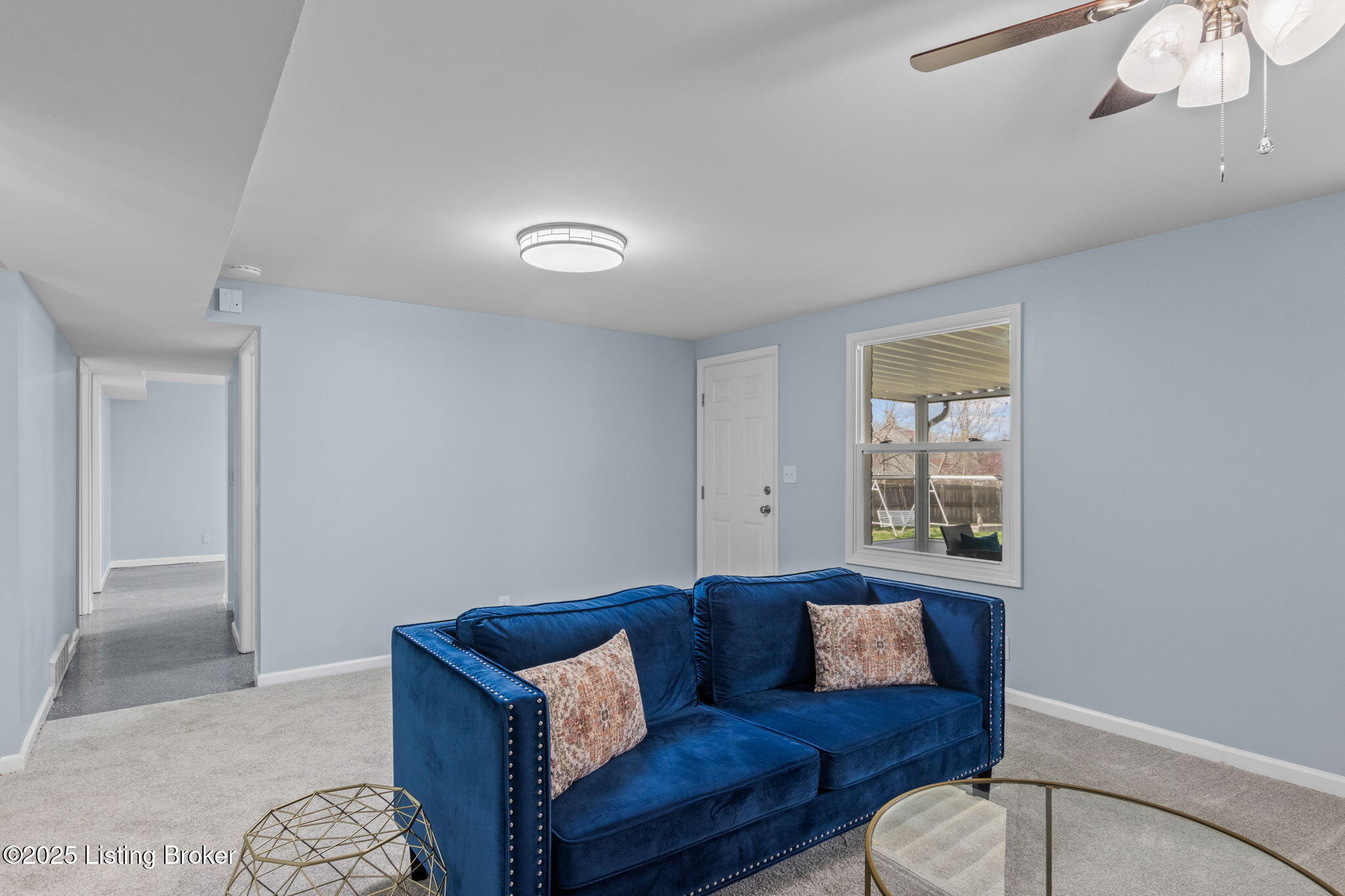 7007 Green Manor Dr, Louisville, Kentucky image 37