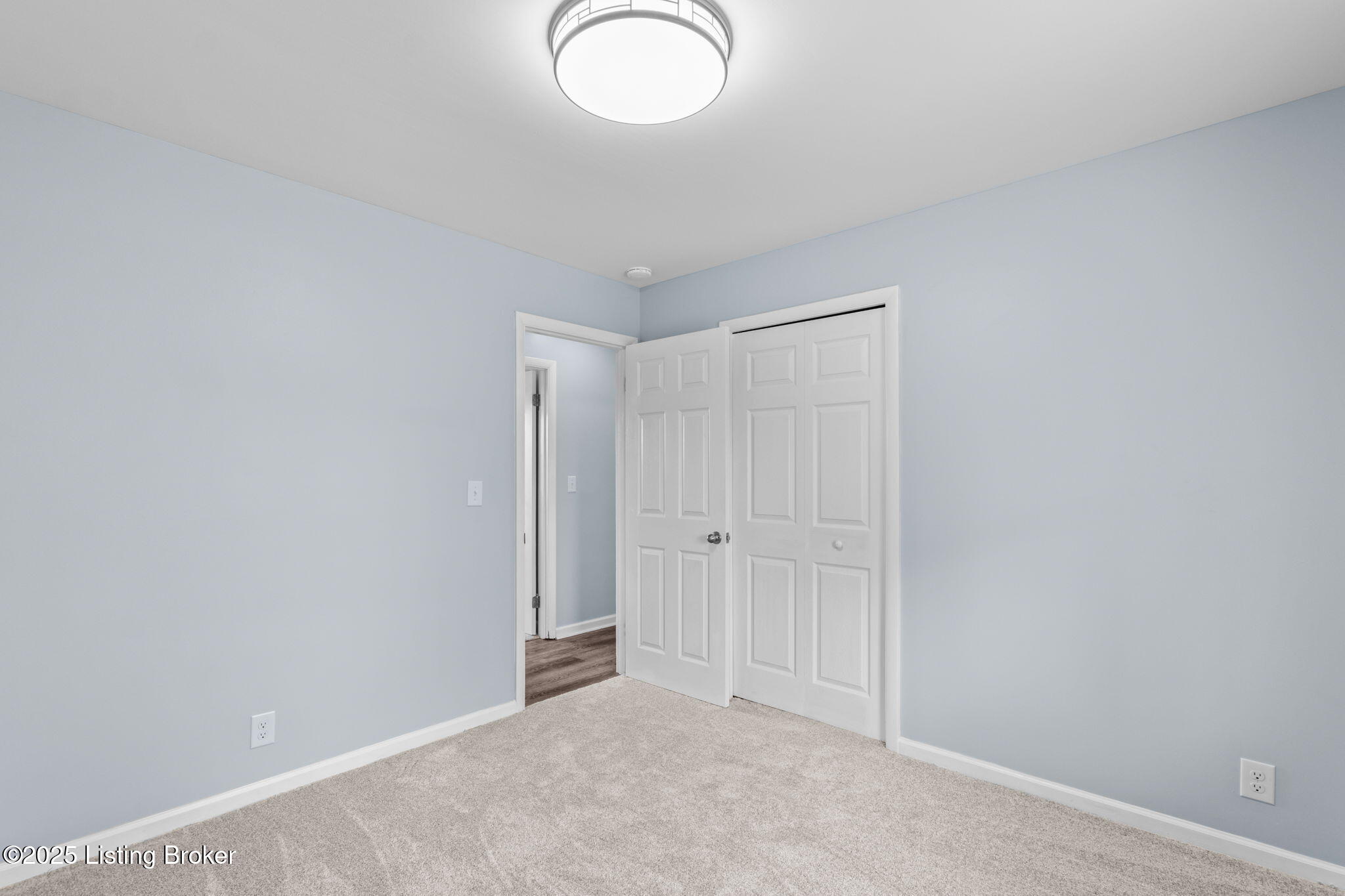 7007 Green Manor Dr, Louisville, Kentucky image 27