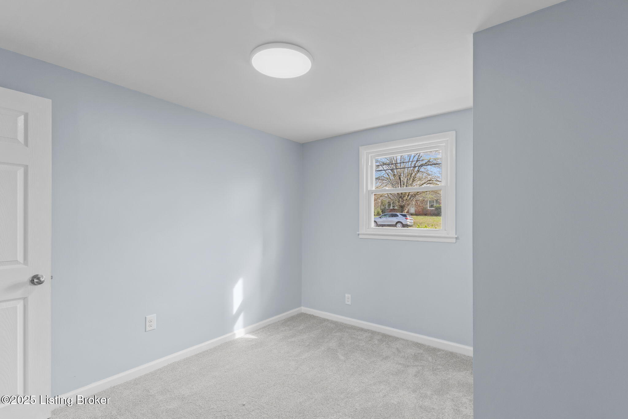 7007 Green Manor Dr, Louisville, Kentucky image 44