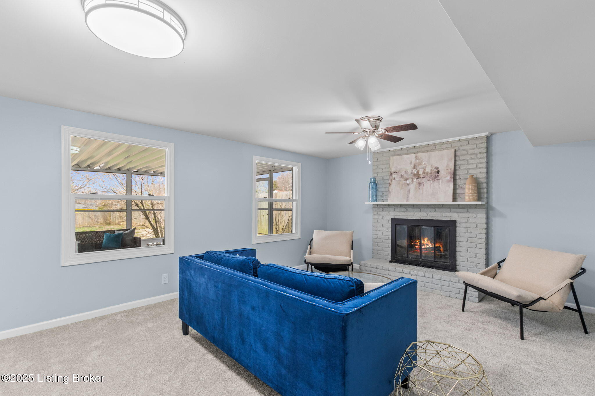 7007 Green Manor Dr, Louisville, Kentucky image 35