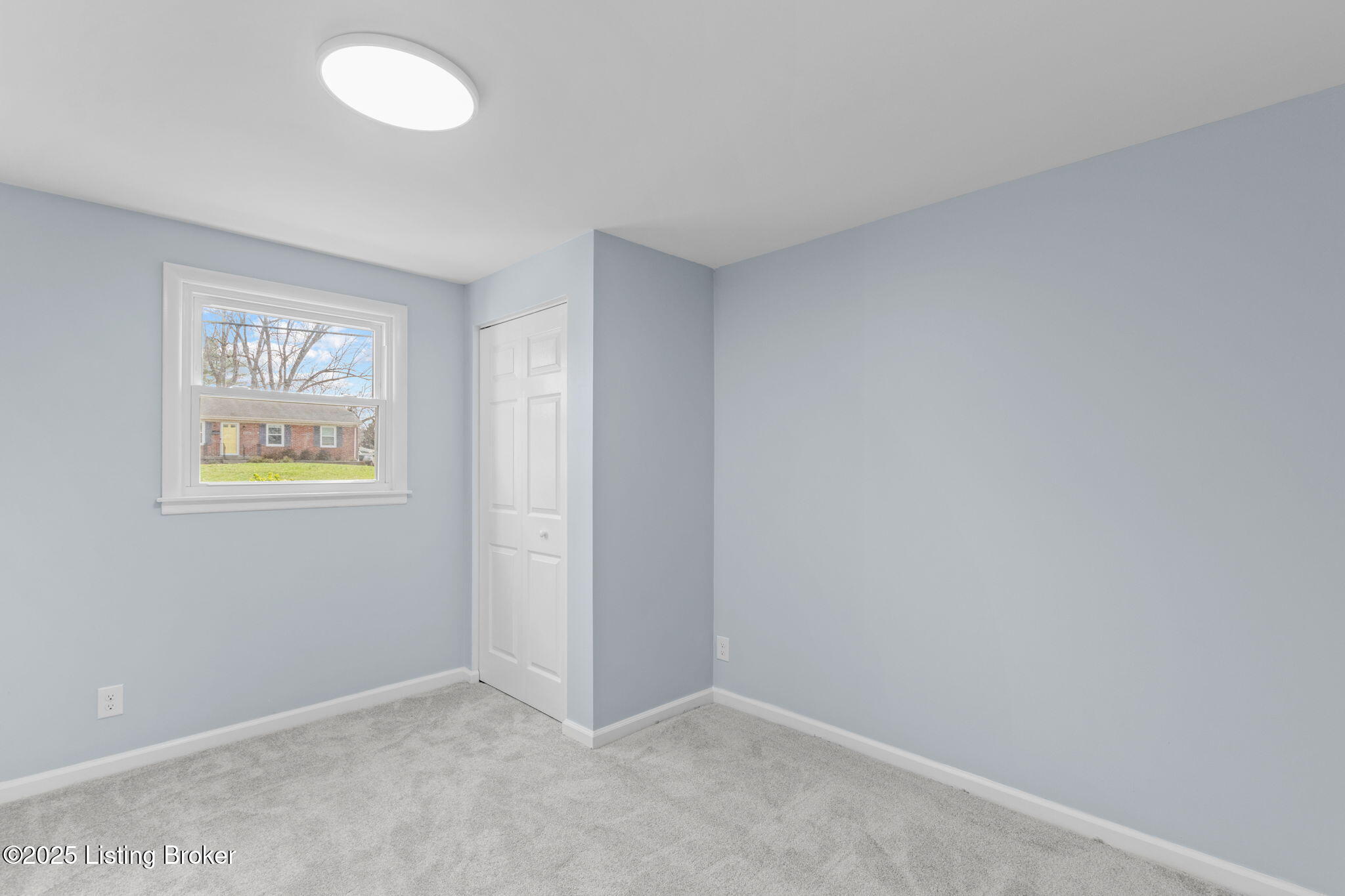 7007 Green Manor Dr, Louisville, Kentucky image 43