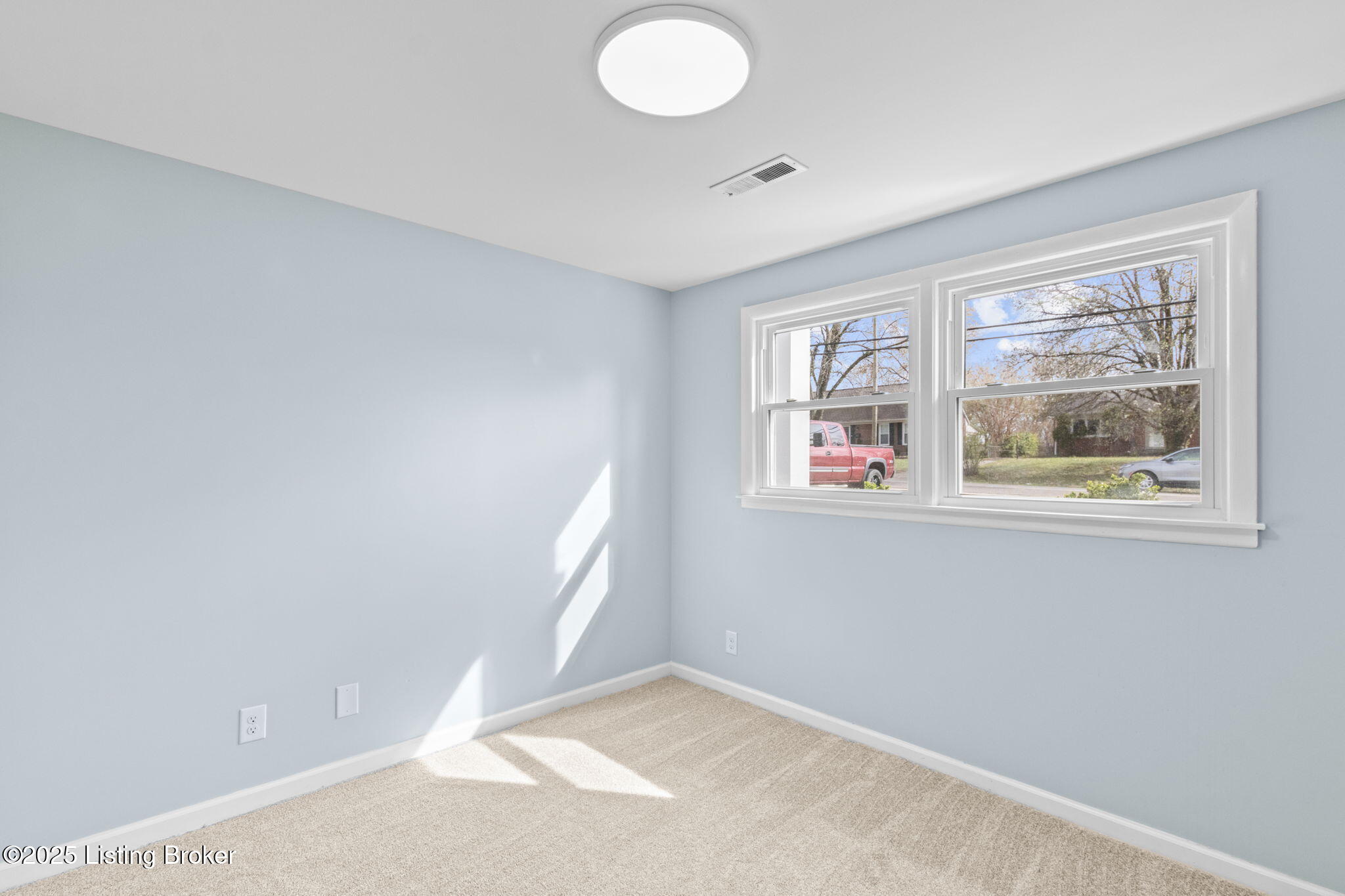 7007 Green Manor Dr, Louisville, Kentucky image 38
