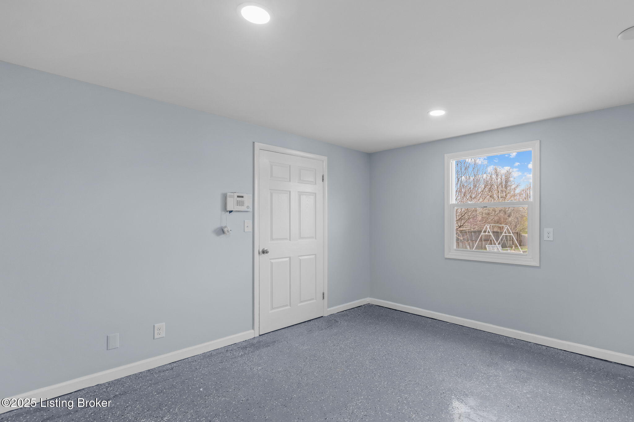7007 Green Manor Dr, Louisville, Kentucky image 45