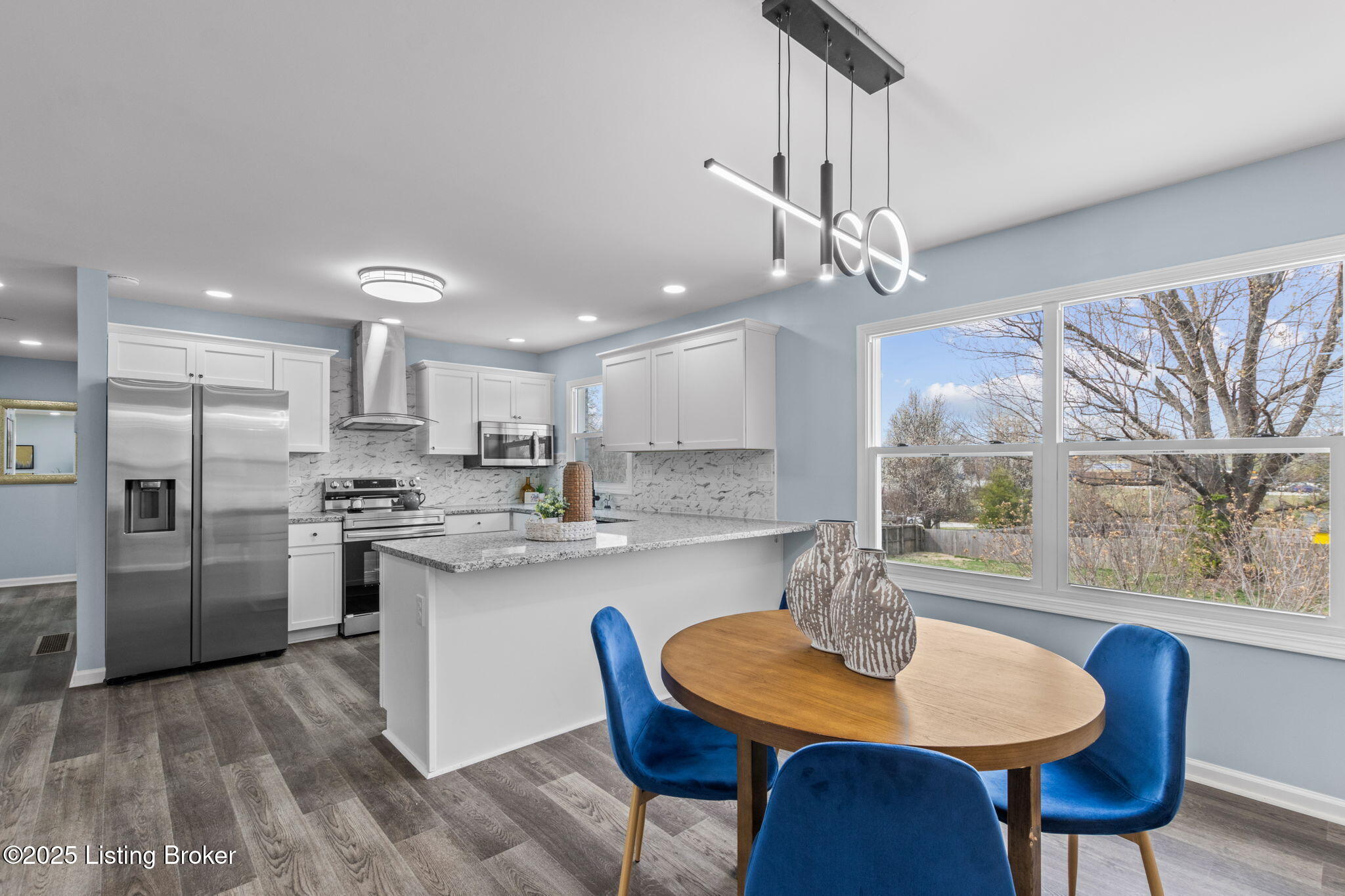 7007 Green Manor Dr, Louisville, Kentucky image 16