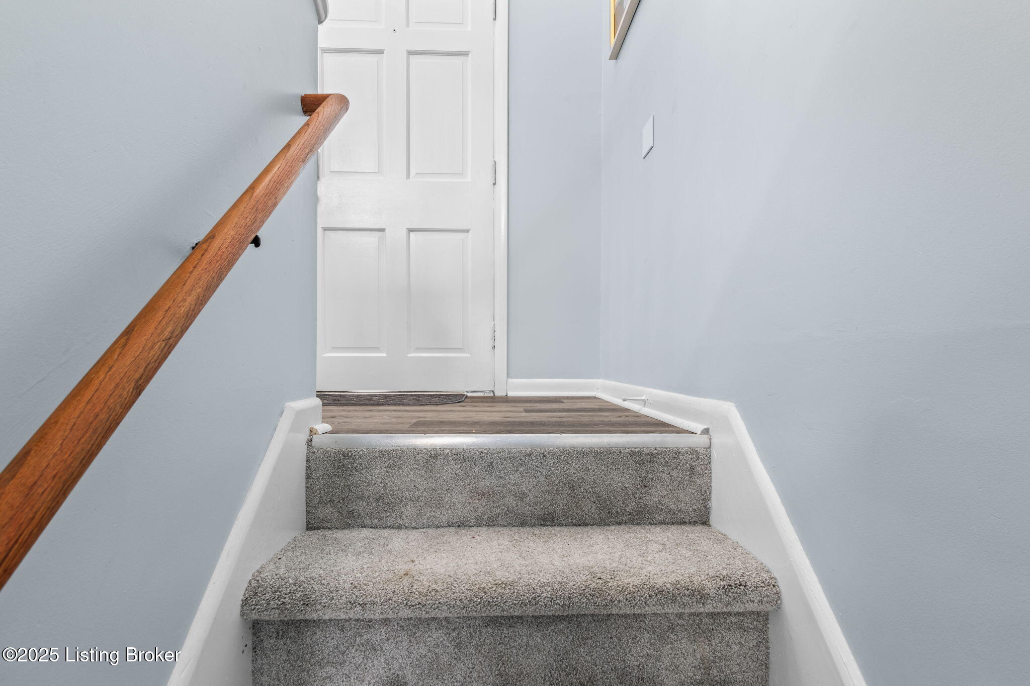 7007 Green Manor Dr, Louisville, Kentucky image 33