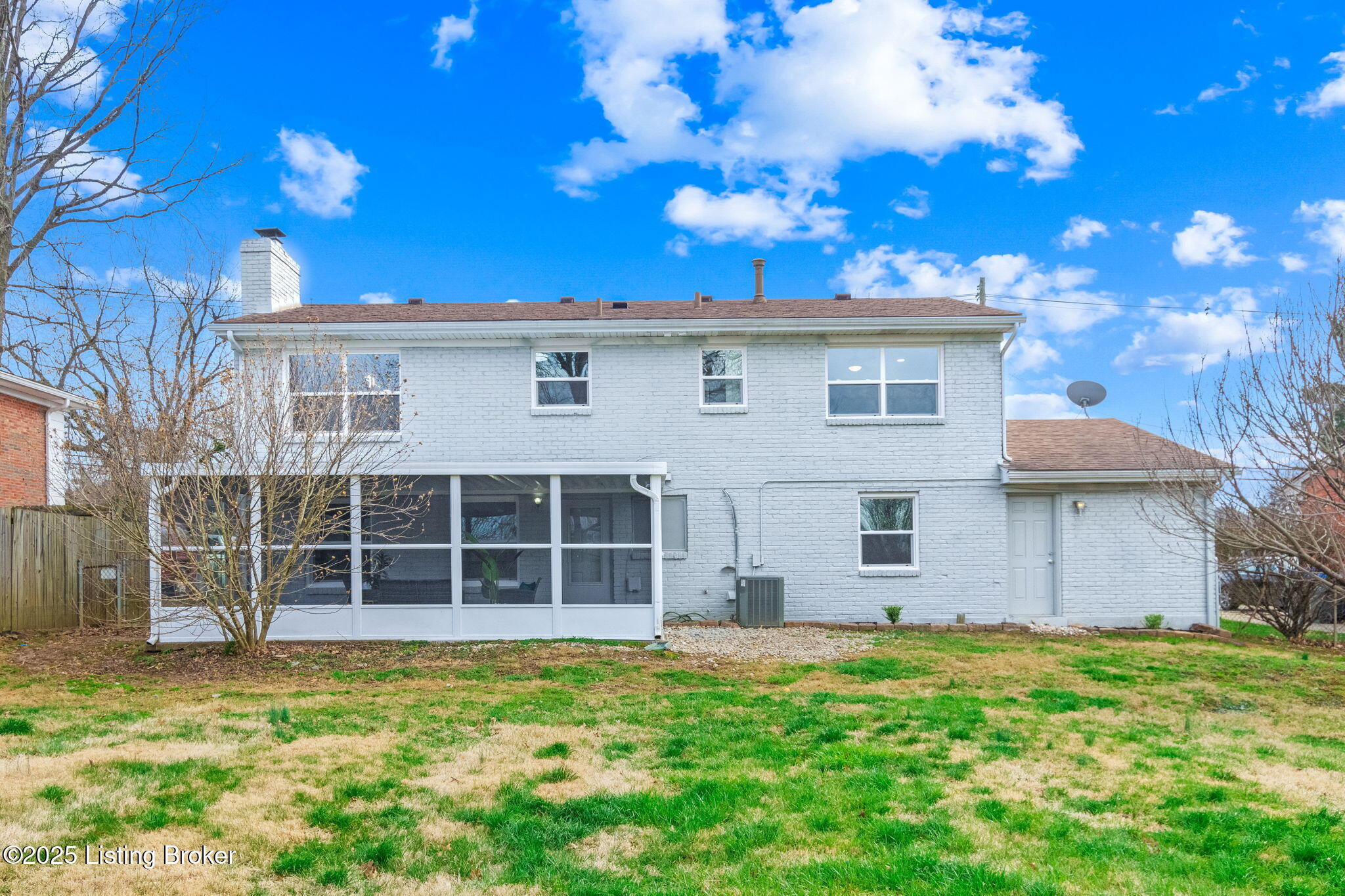 7007 Green Manor Dr, Louisville, Kentucky image 6