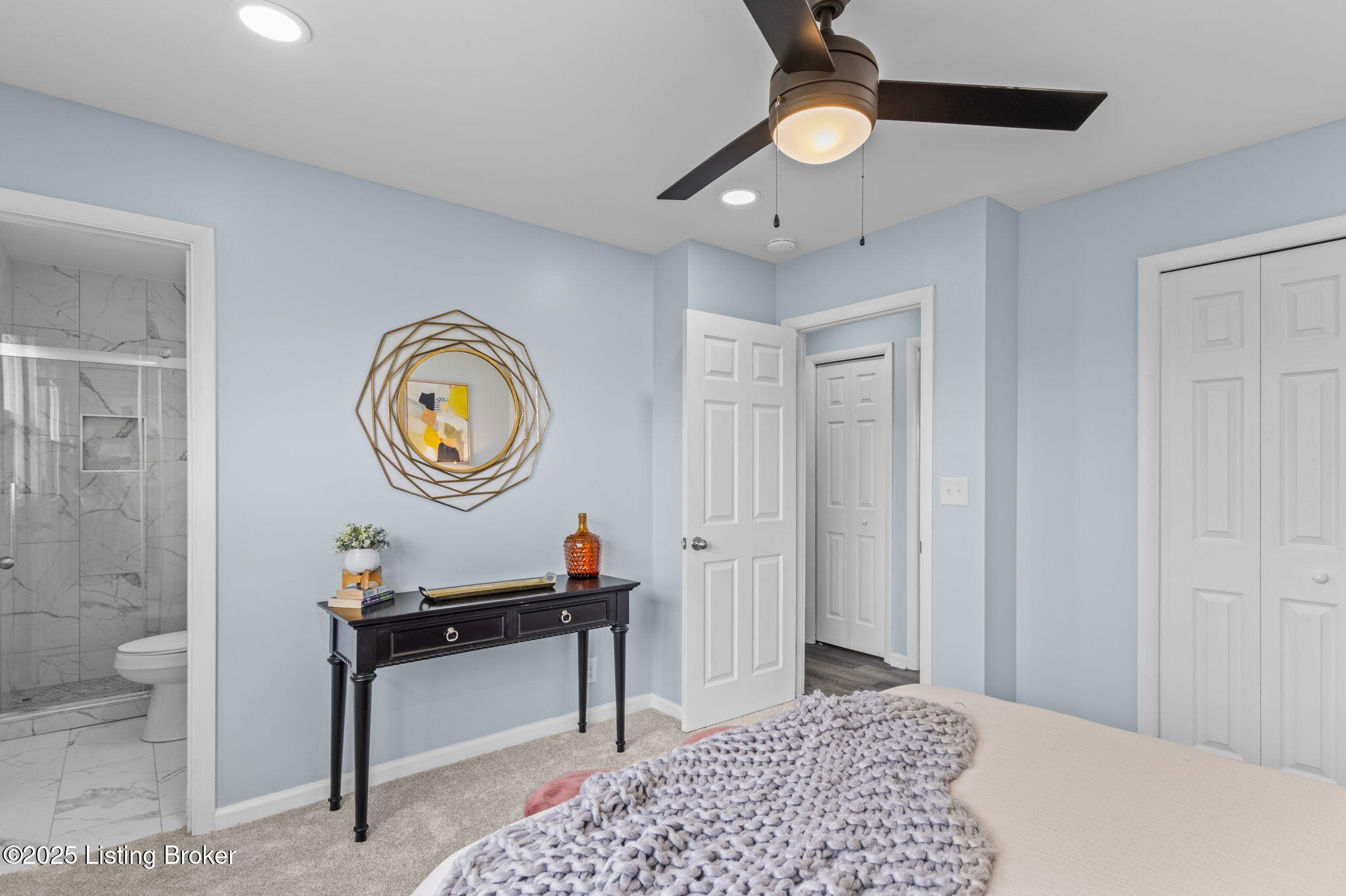 7007 Green Manor Dr, Louisville, Kentucky image 31