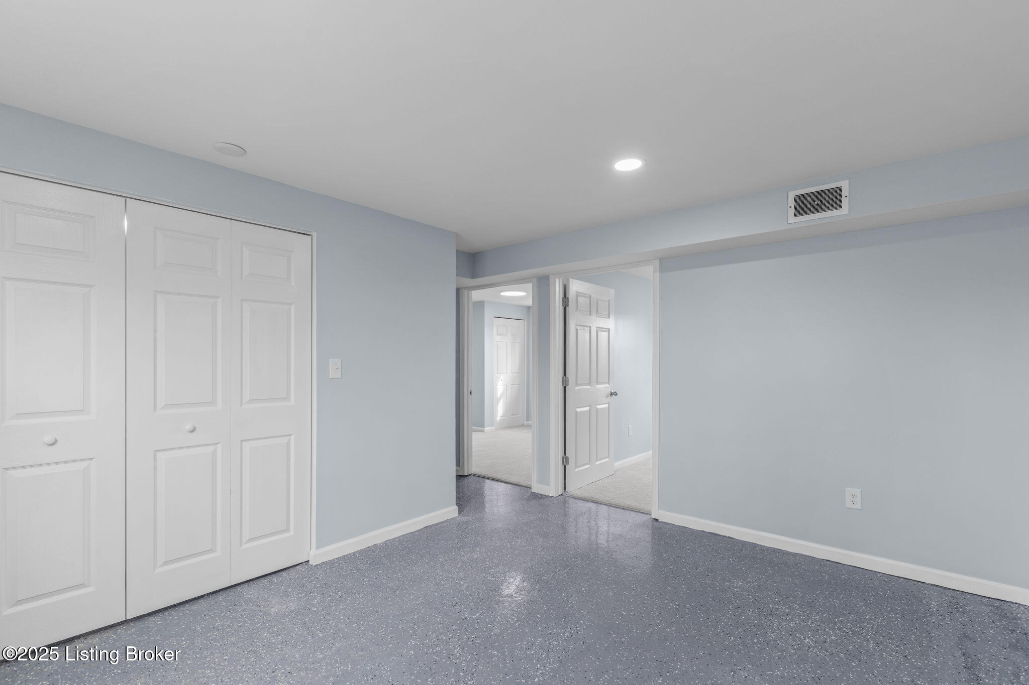 7007 Green Manor Dr, Louisville, Kentucky image 47