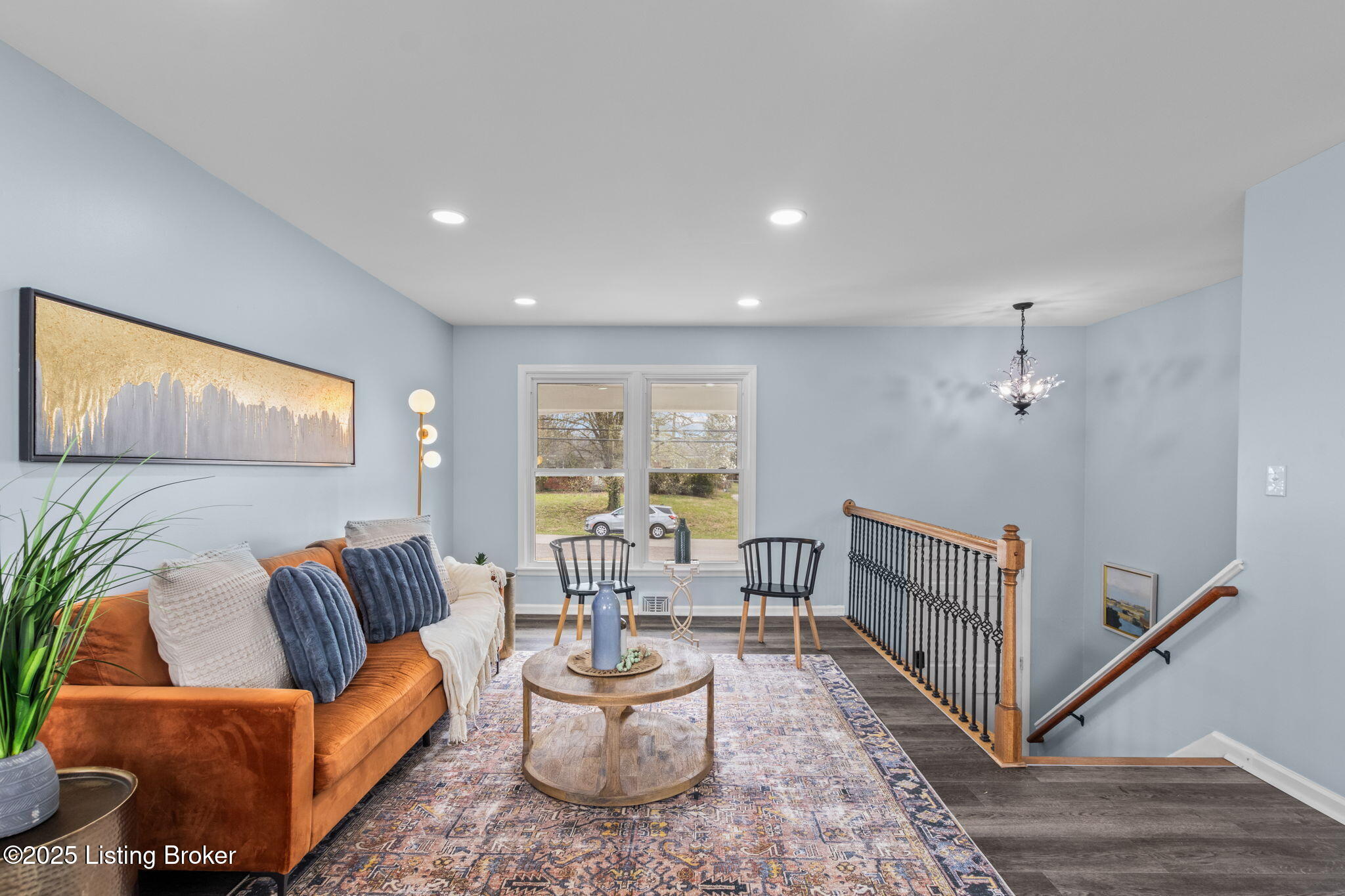 7007 Green Manor Dr, Louisville, Kentucky image 12
