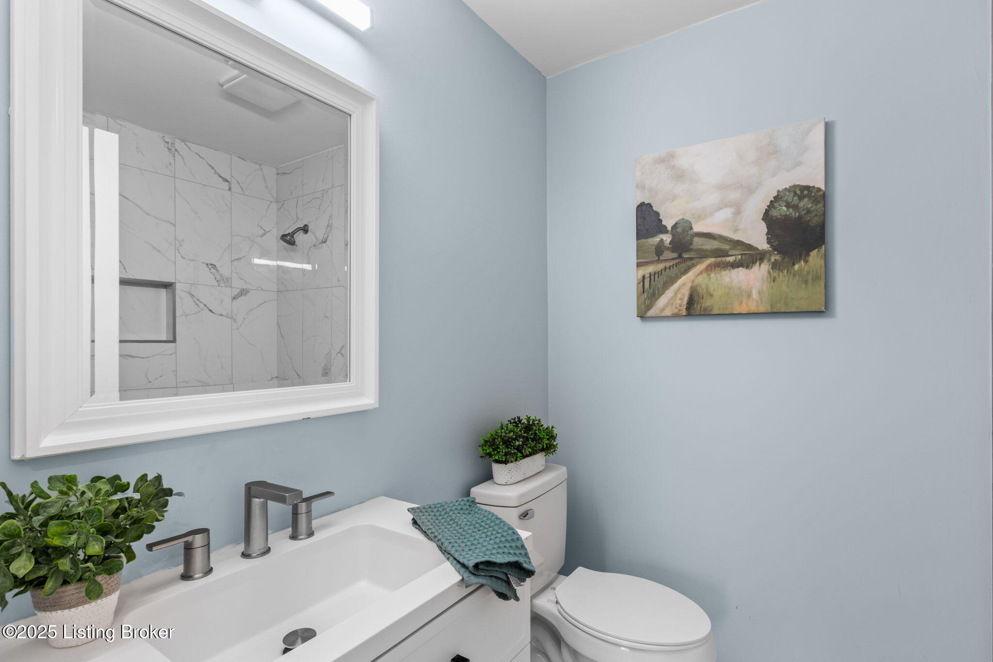 7007 Green Manor Dr, Louisville, Kentucky image 23