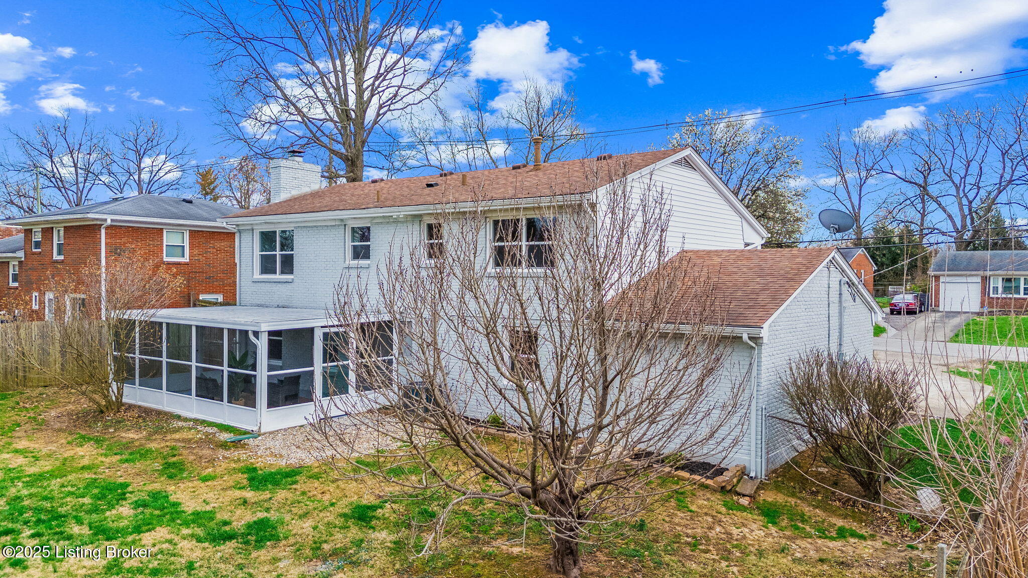 7007 Green Manor Dr, Louisville, Kentucky image 8