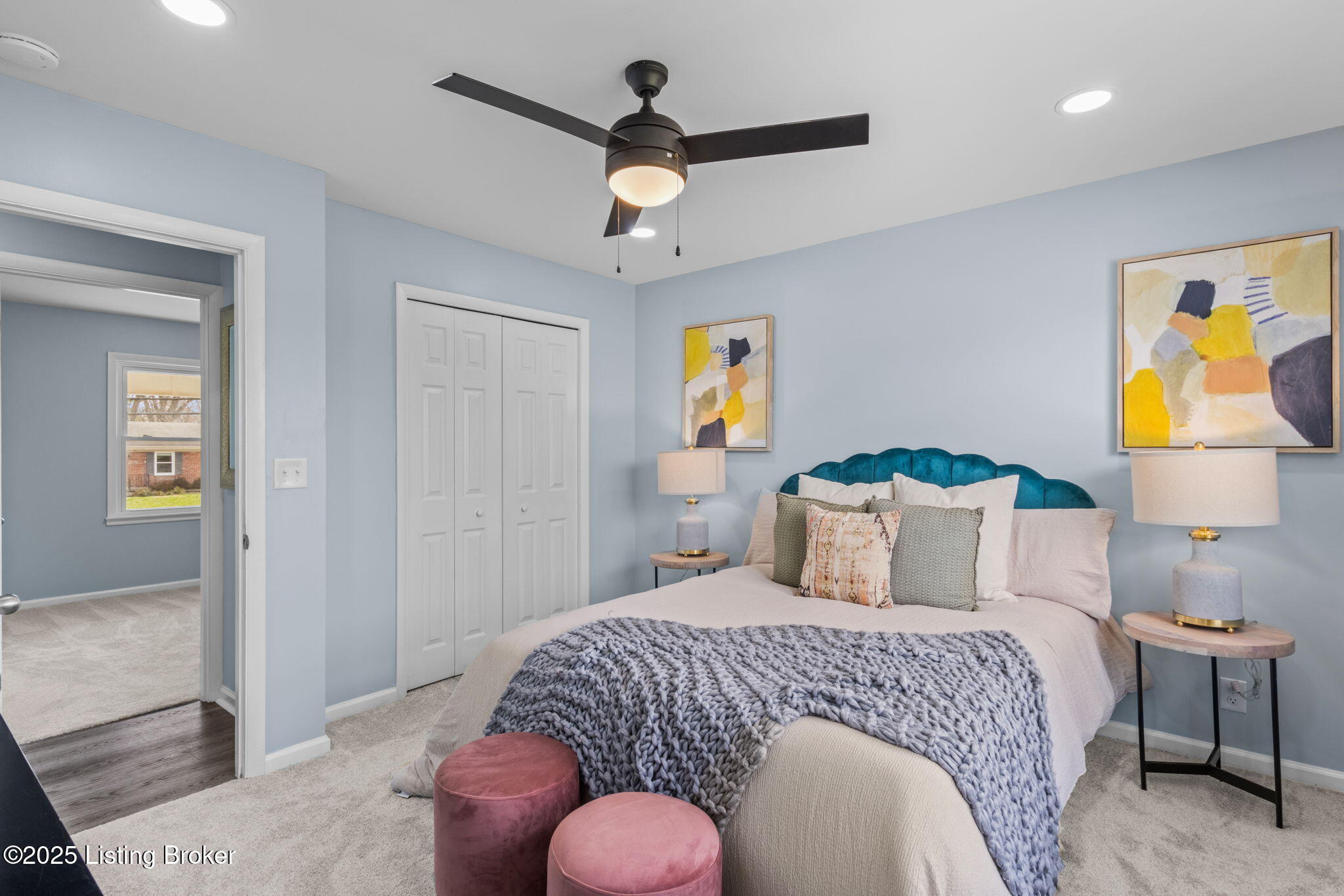 7007 Green Manor Dr, Louisville, Kentucky image 30