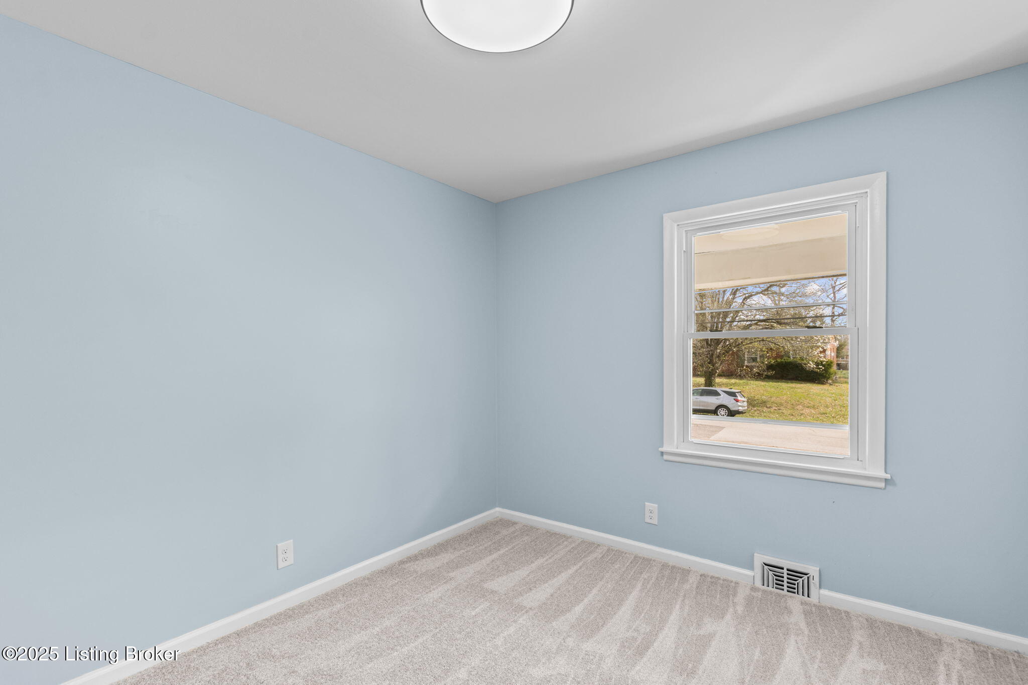 7007 Green Manor Dr, Louisville, Kentucky image 24