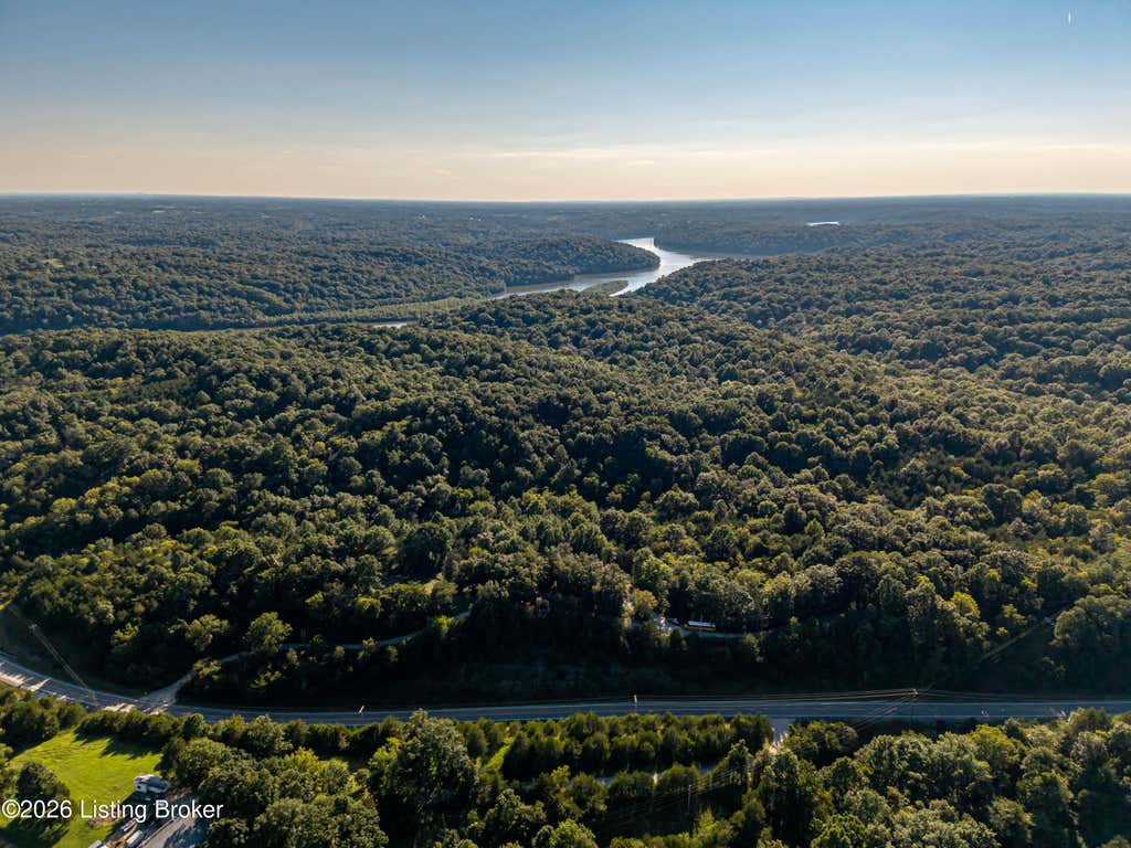 Photo of 1585 Briar Ridge Rd, Mt Eden, KY 40046 (MLS # 1726890)