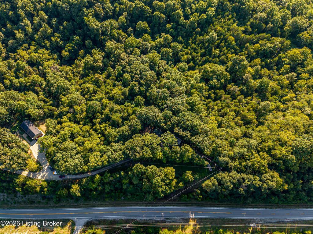 Photo of 1585 Briar Ridge Rd, Mt Eden, KY 40046 (MLS # 1726890)