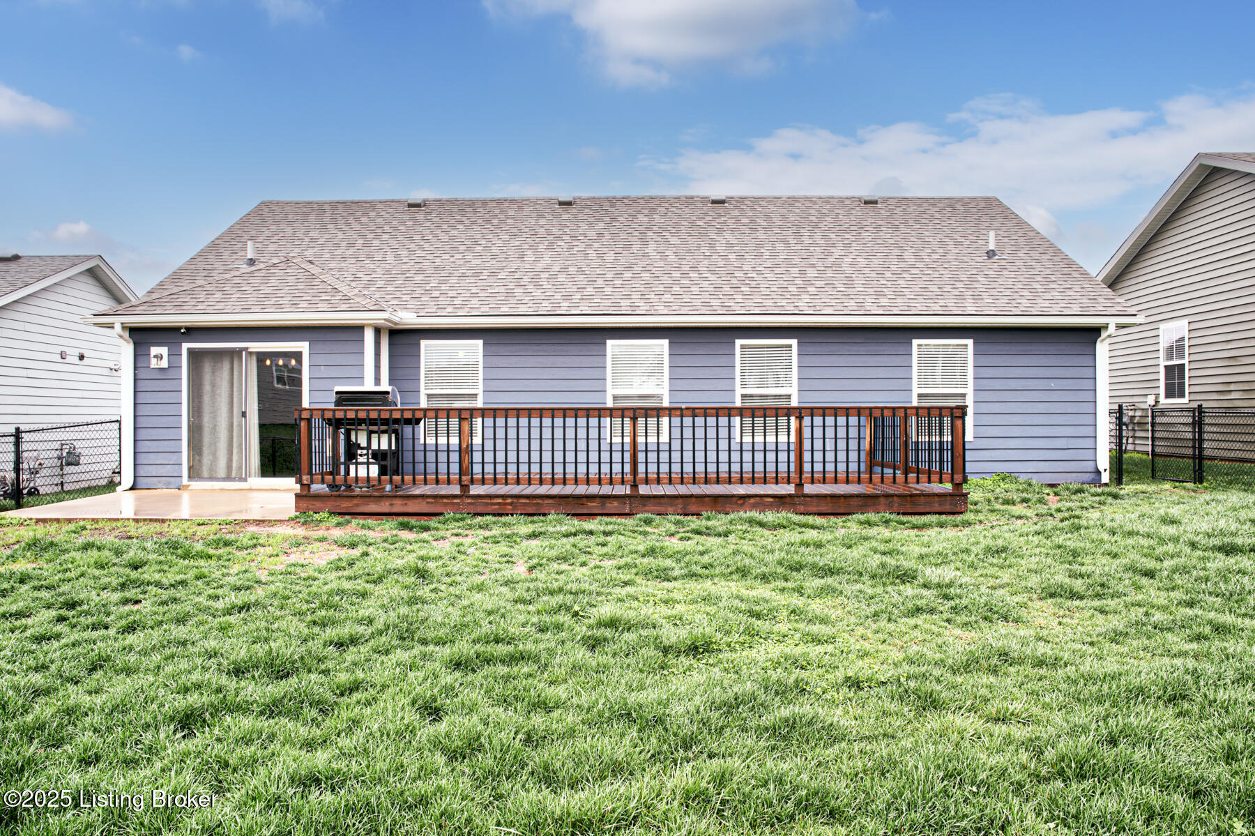 10938 Pheasant Hill Cir, Louisville, Kentucky image 27
