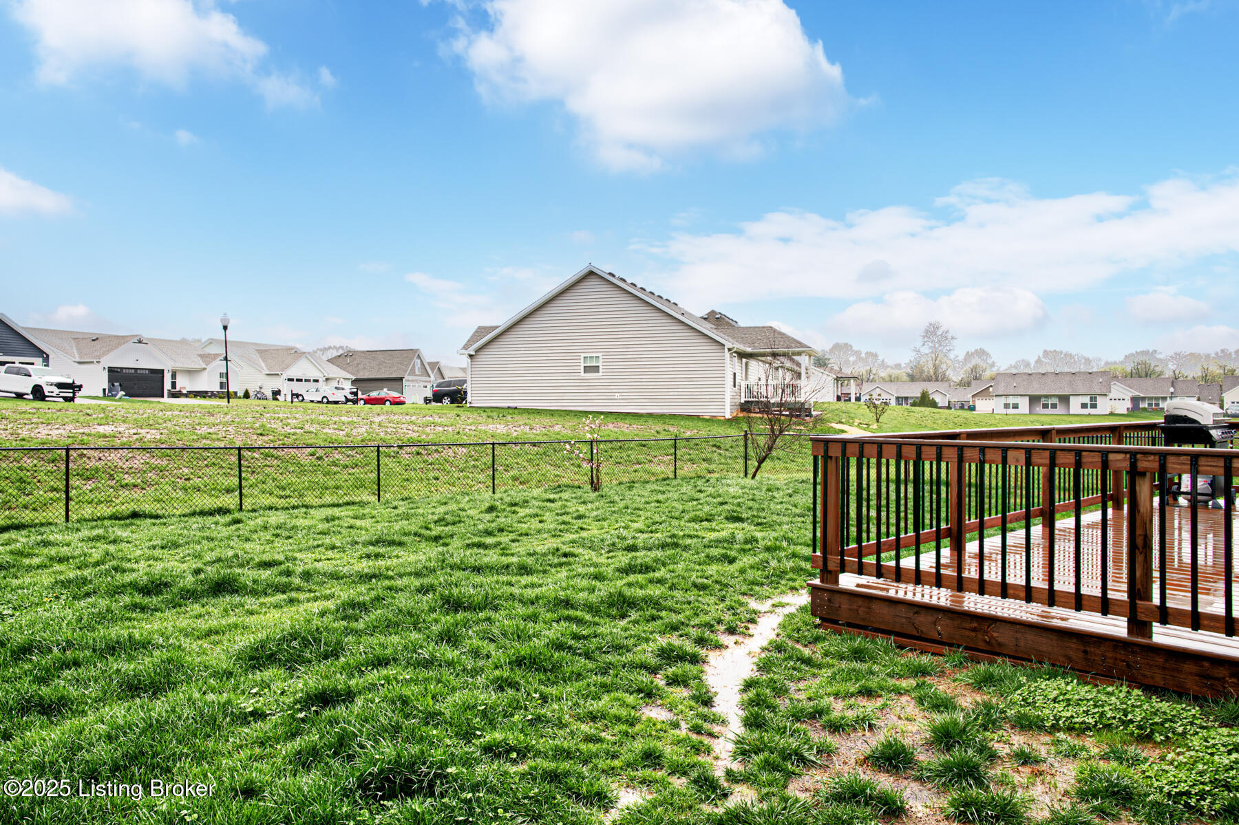10938 Pheasant Hill Cir, Louisville, Kentucky image 24