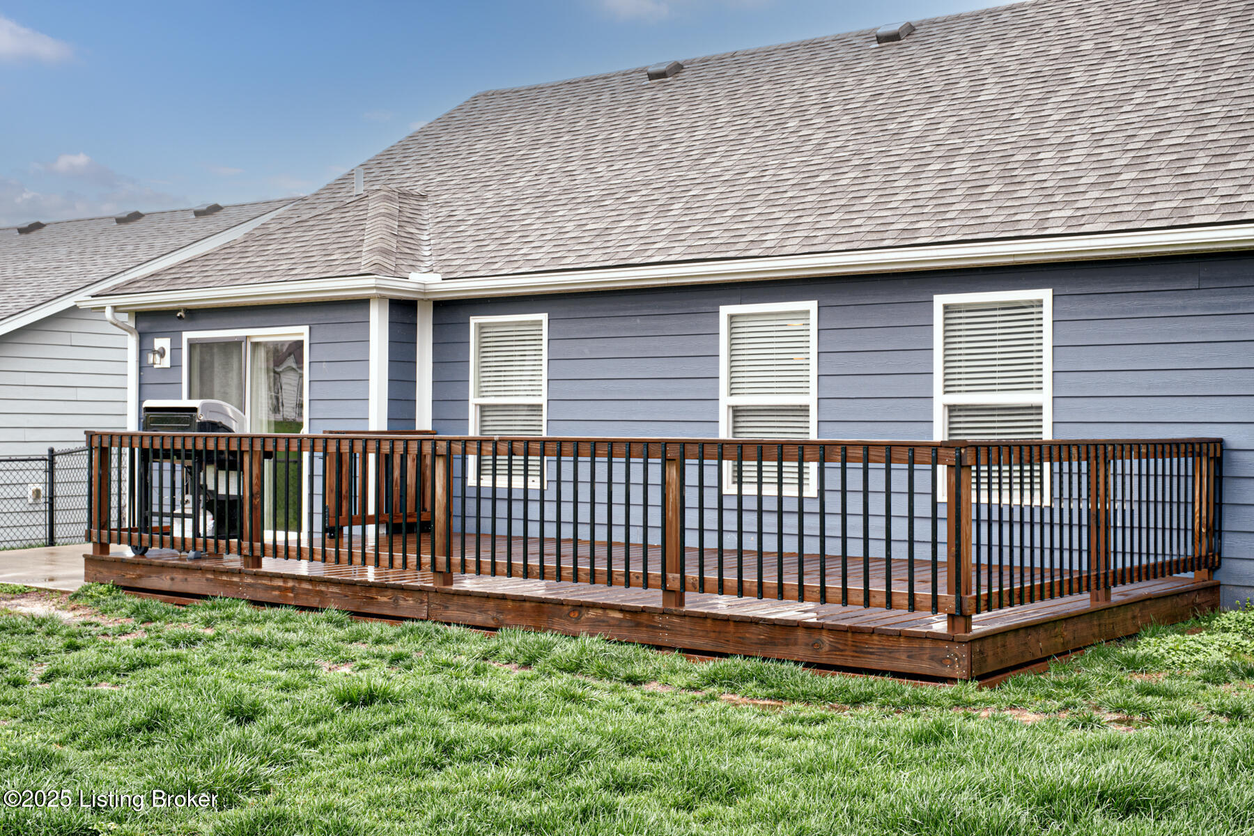 10938 Pheasant Hill Cir, Louisville, Kentucky image 26