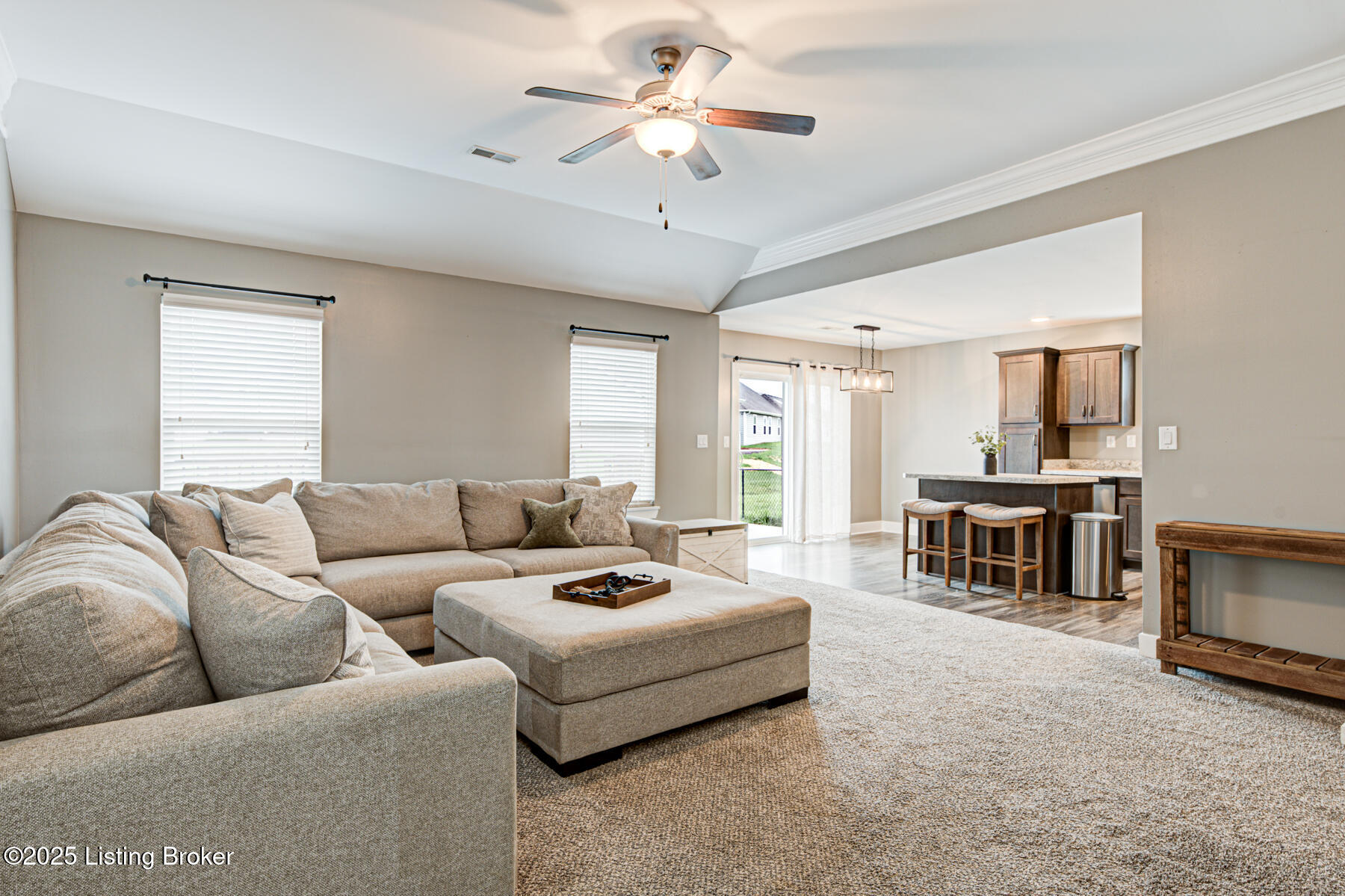 10938 Pheasant Hill Cir, Louisville, Kentucky image 4