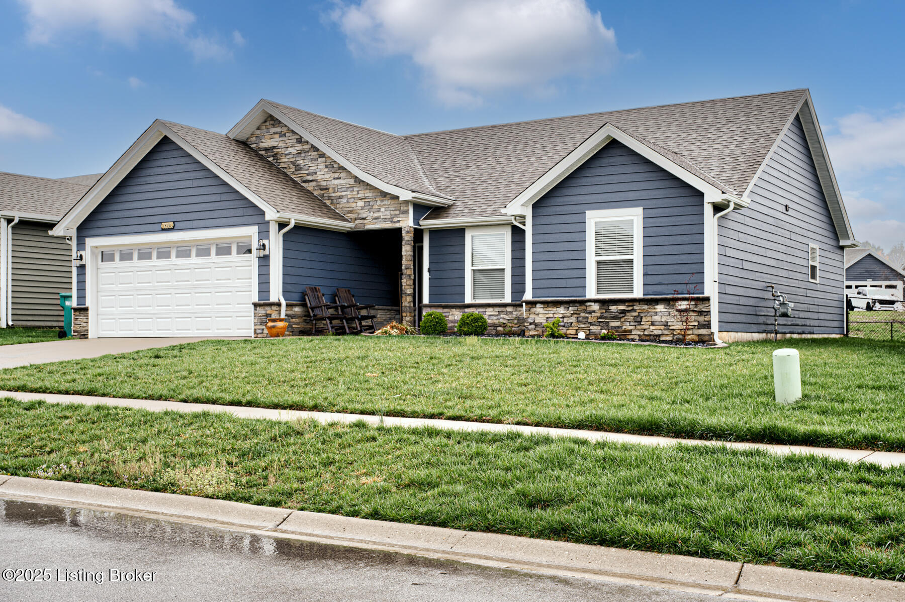 10938 Pheasant Hill Cir, Louisville, Kentucky image 29