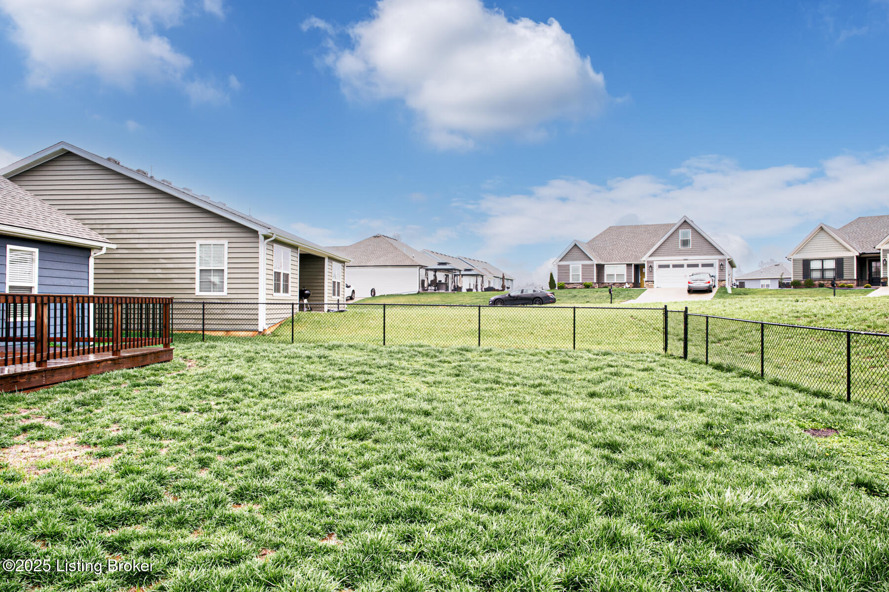 10938 Pheasant Hill Cir, Louisville, Kentucky image 28