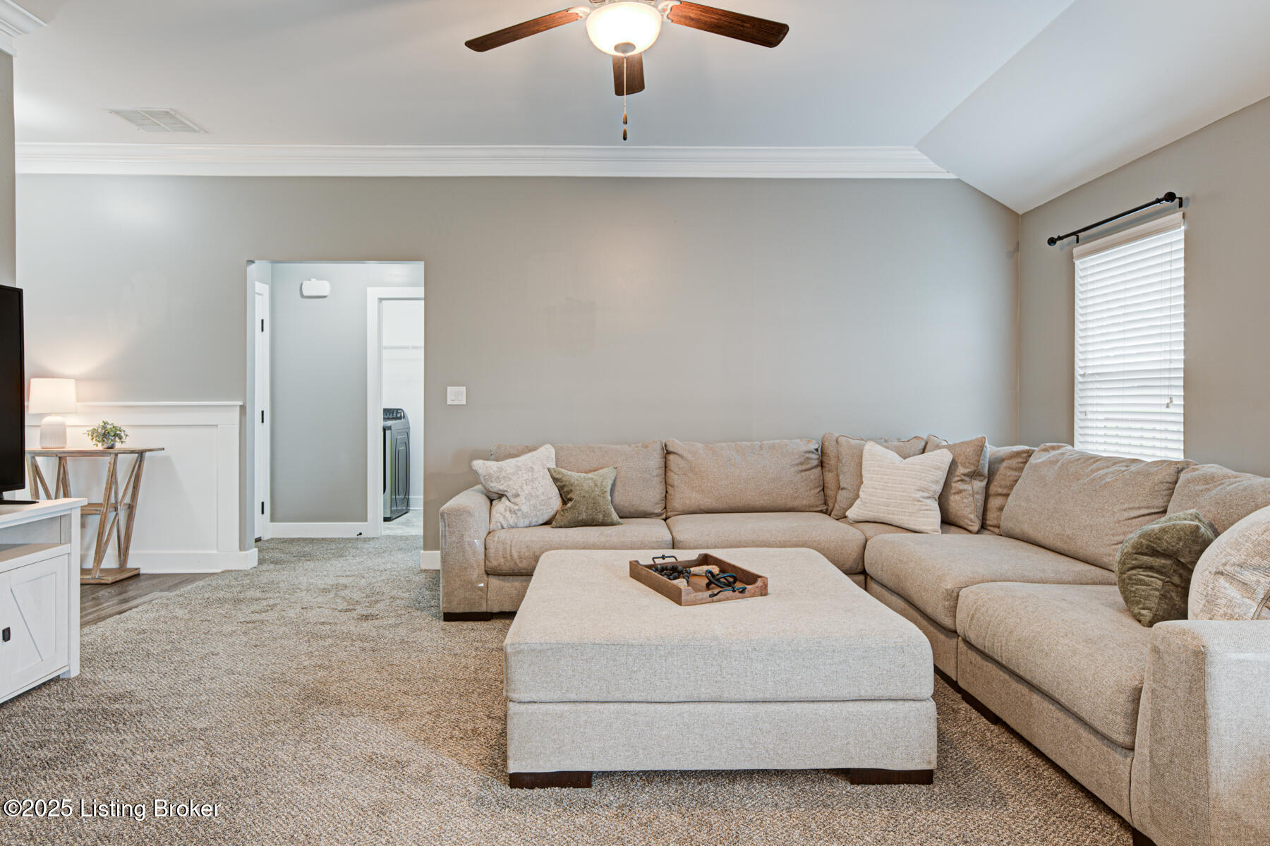 10938 Pheasant Hill Cir, Louisville, Kentucky image 7