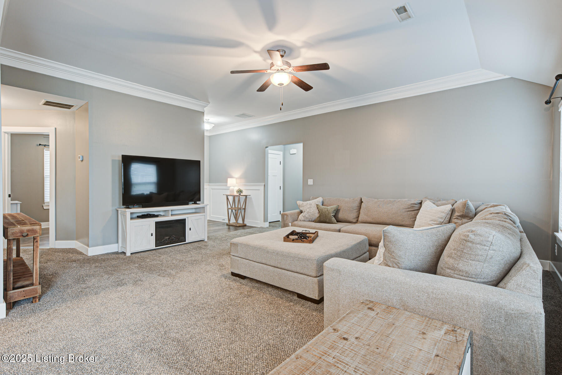 10938 Pheasant Hill Cir, Louisville, Kentucky image 8