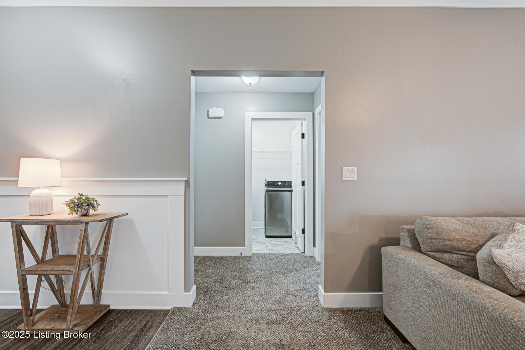10938 Pheasant Hill Cir, Louisville, Kentucky image 11