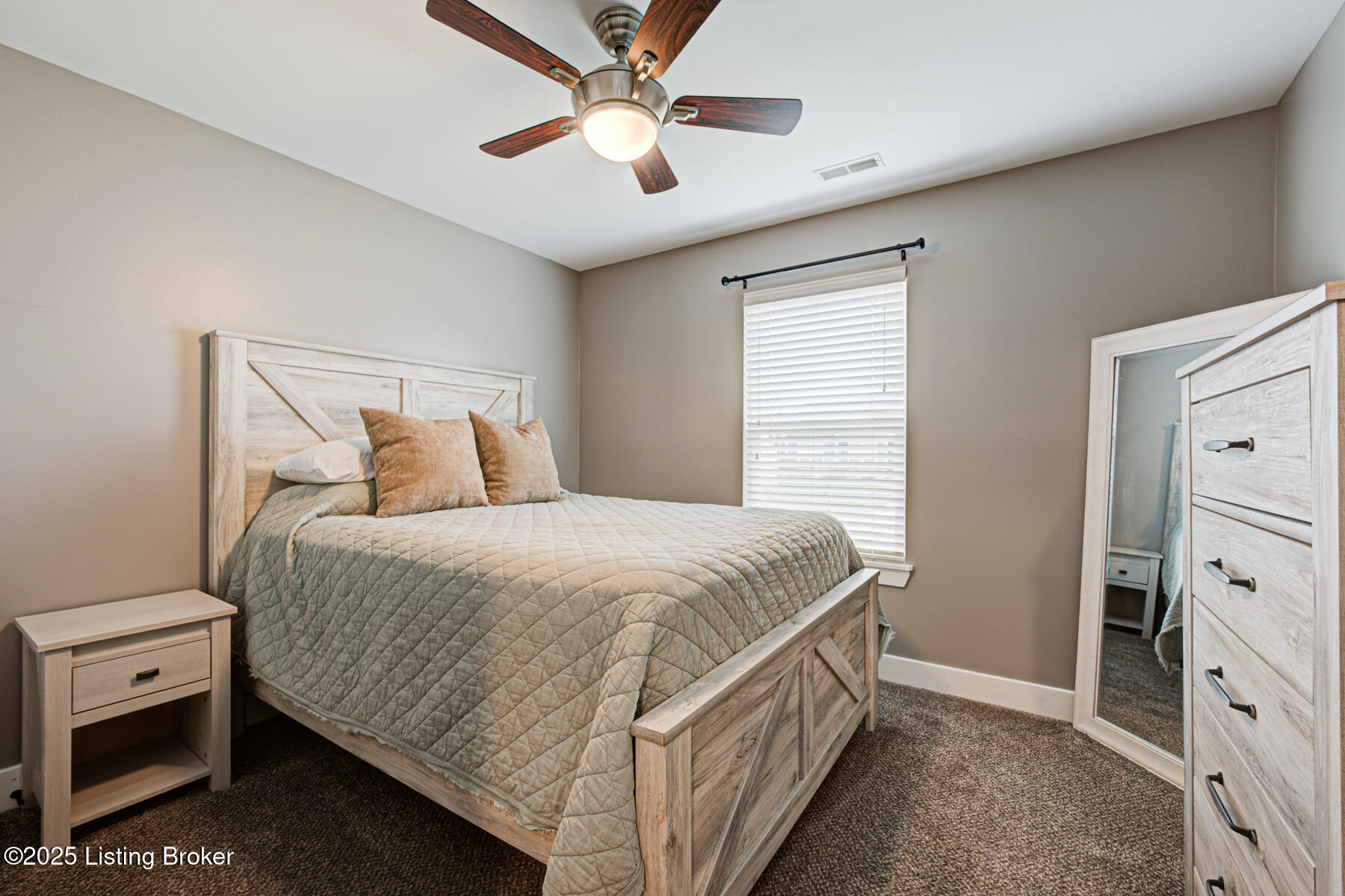 10938 Pheasant Hill Cir, Louisville, Kentucky image 19