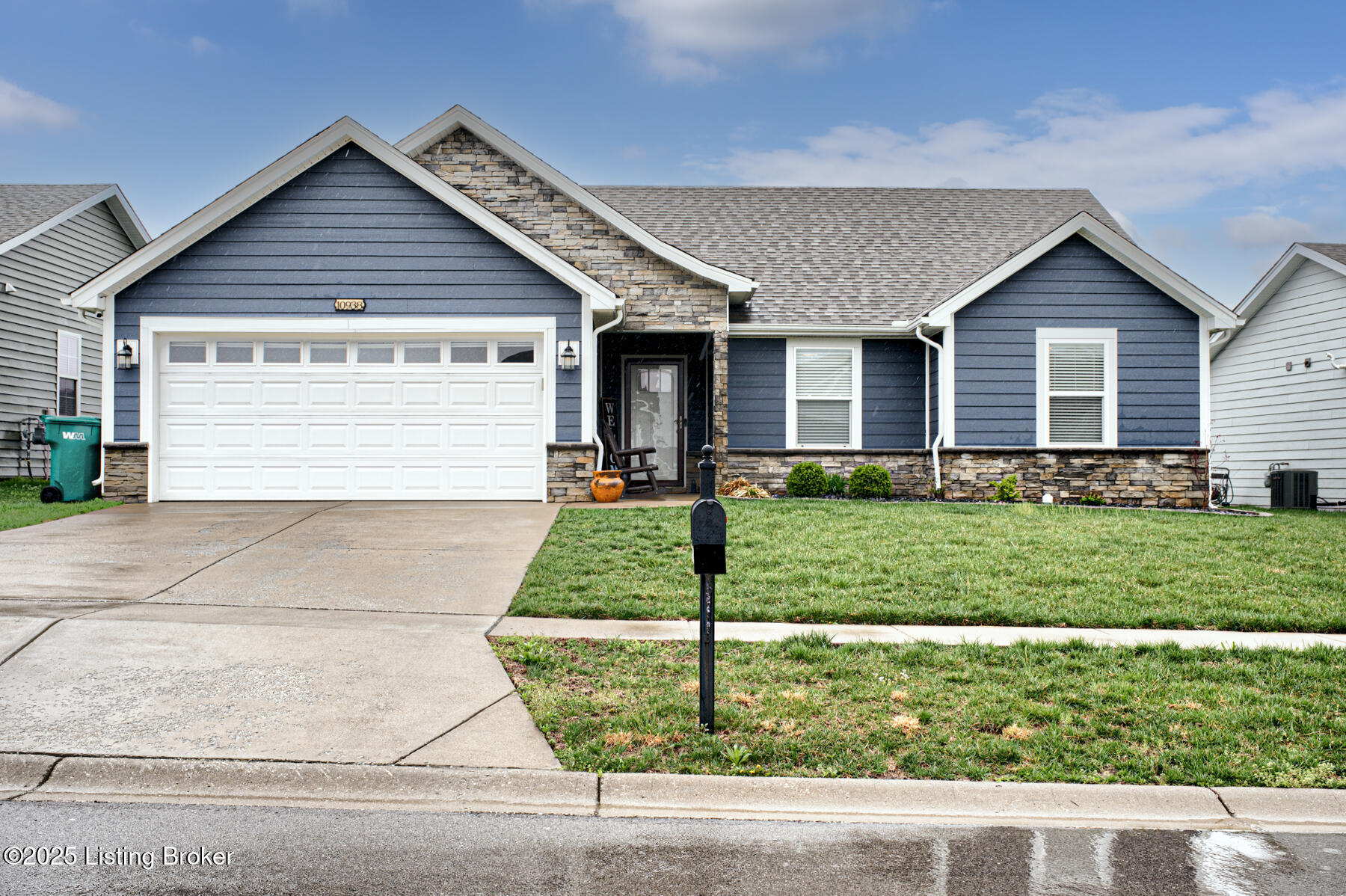 10938 Pheasant Hill Cir, Louisville, Kentucky image 1