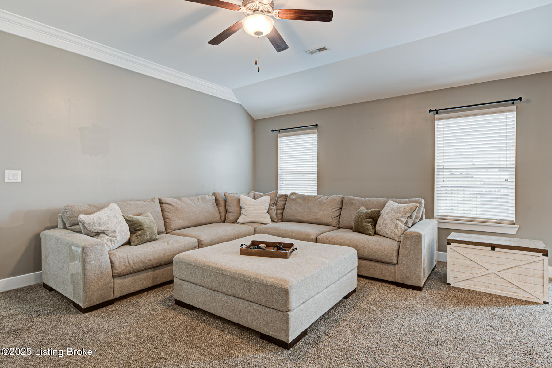 10938 Pheasant Hill Cir, Louisville, Kentucky image 6