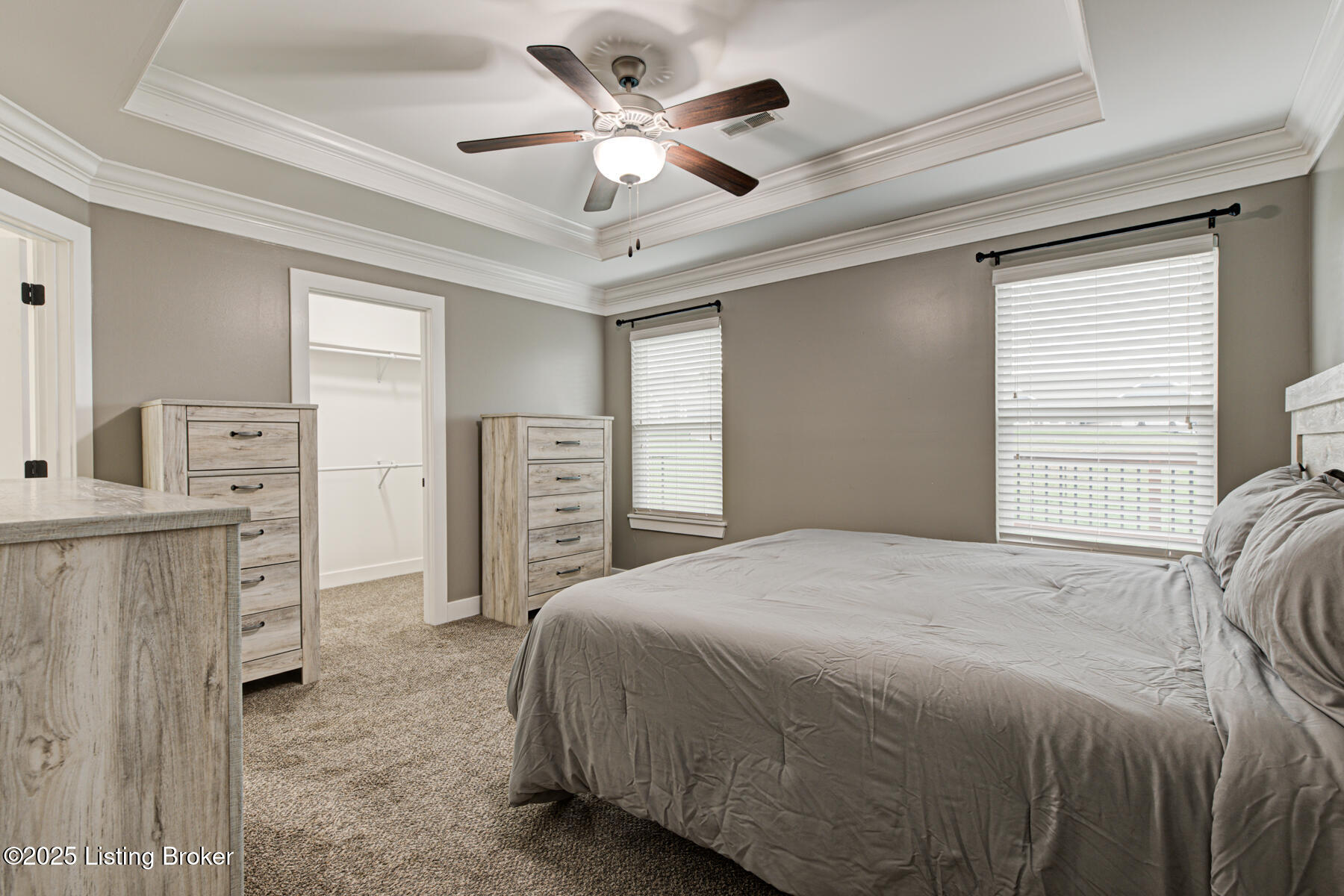 10938 Pheasant Hill Cir, Louisville, Kentucky image 12