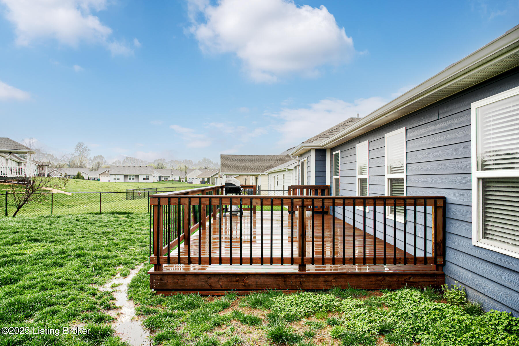 10938 Pheasant Hill Cir, Louisville, Kentucky image 25