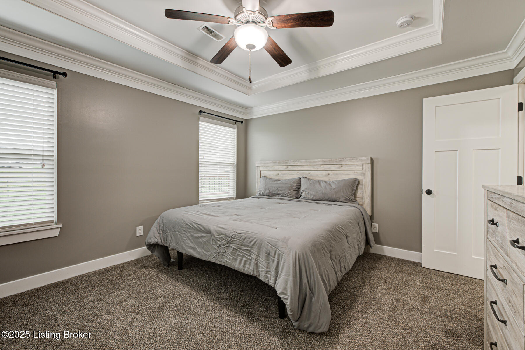10938 Pheasant Hill Cir, Louisville, Kentucky image 13