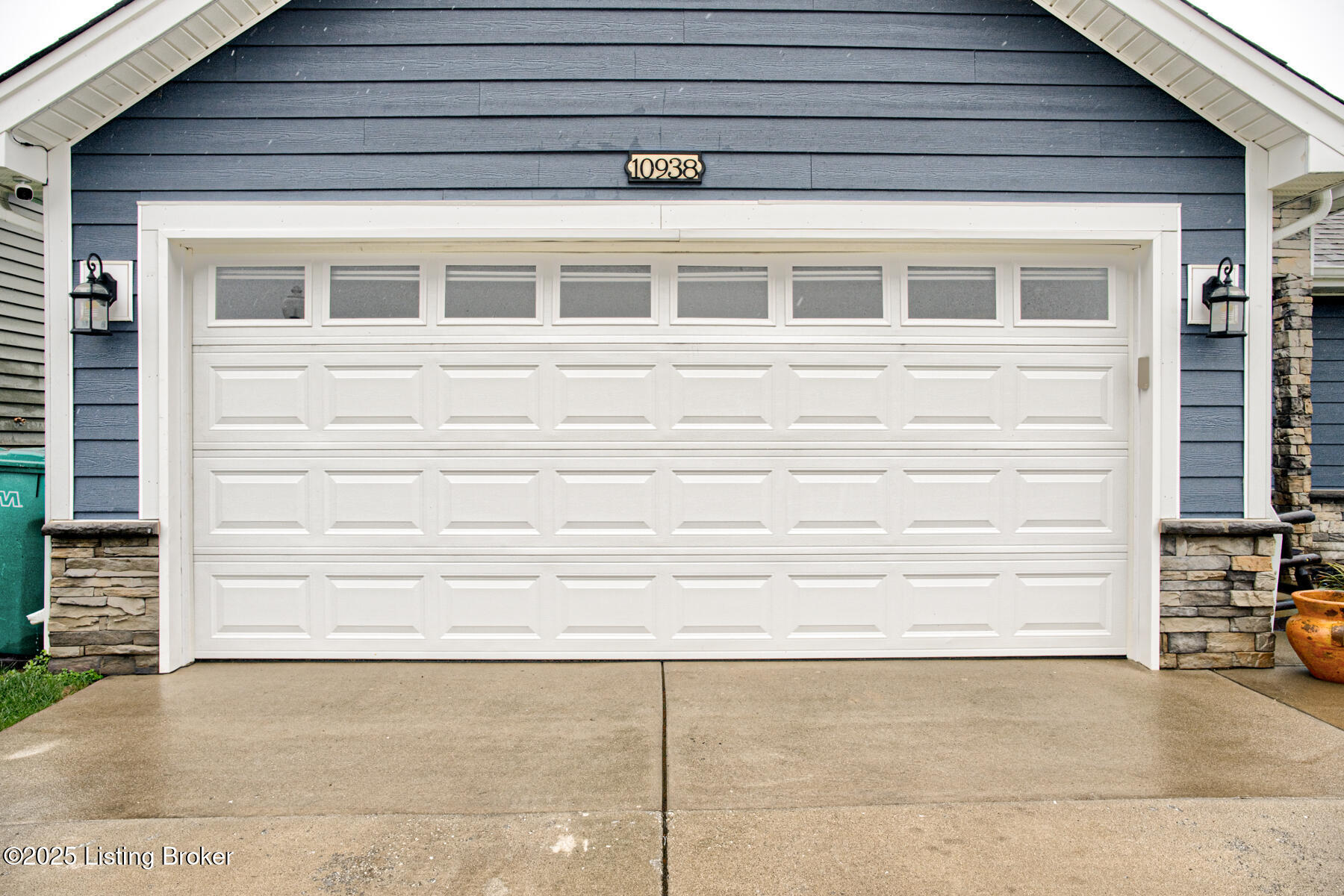 10938 Pheasant Hill Cir, Louisville, Kentucky image 23