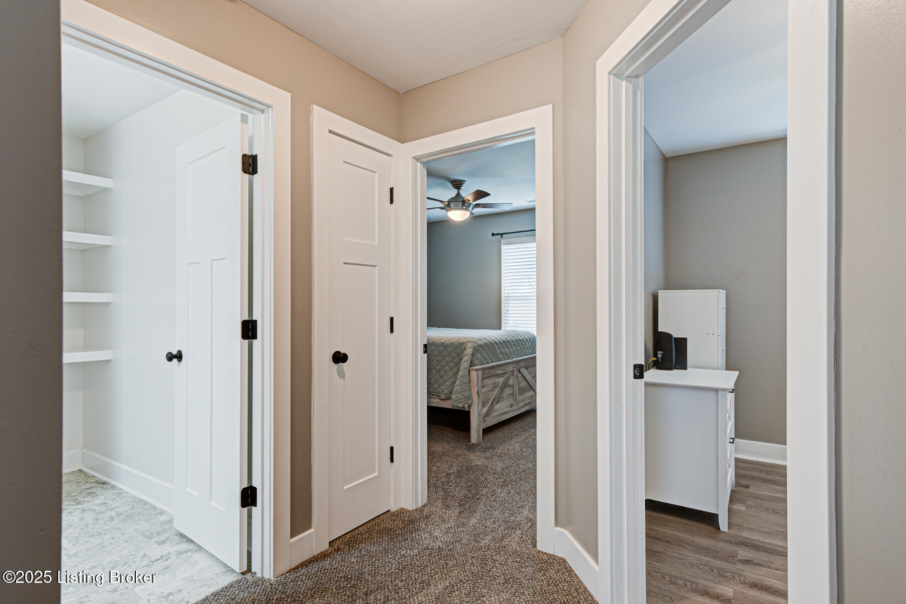 10938 Pheasant Hill Cir, Louisville, Kentucky image 18