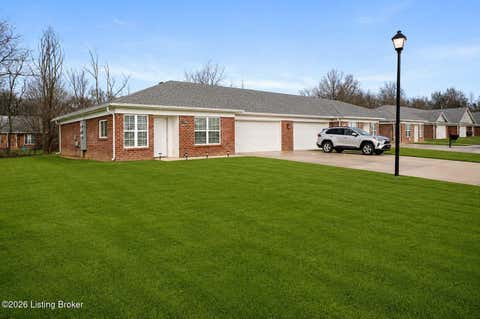 Condo For Sale - 6700 Woods Mill Dr<br/> Jefferson County, Louisville, KY 40272