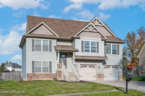 111 Pond Creek Ct, Mt Washington, KY 40047 - #: 1702882