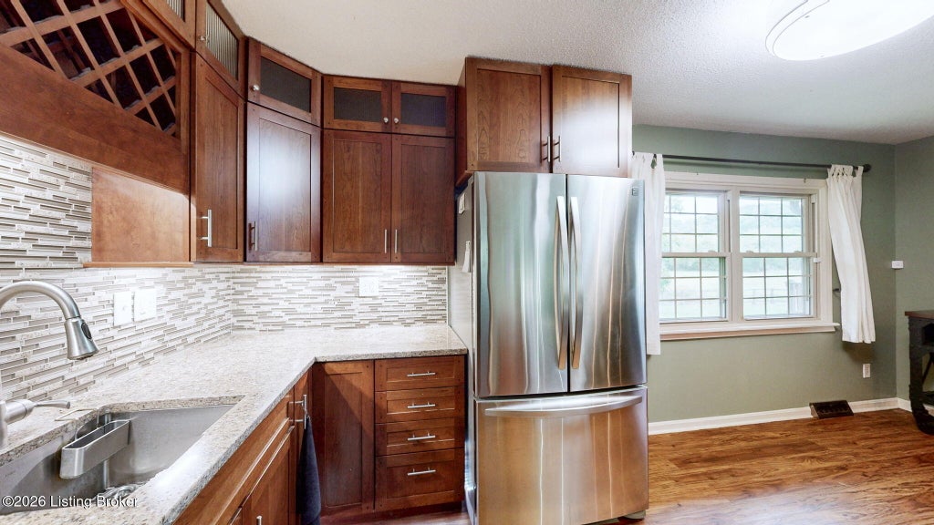 Photo of 1152 KY-47, Ghent, KY 41045 (MLS # 1730273)