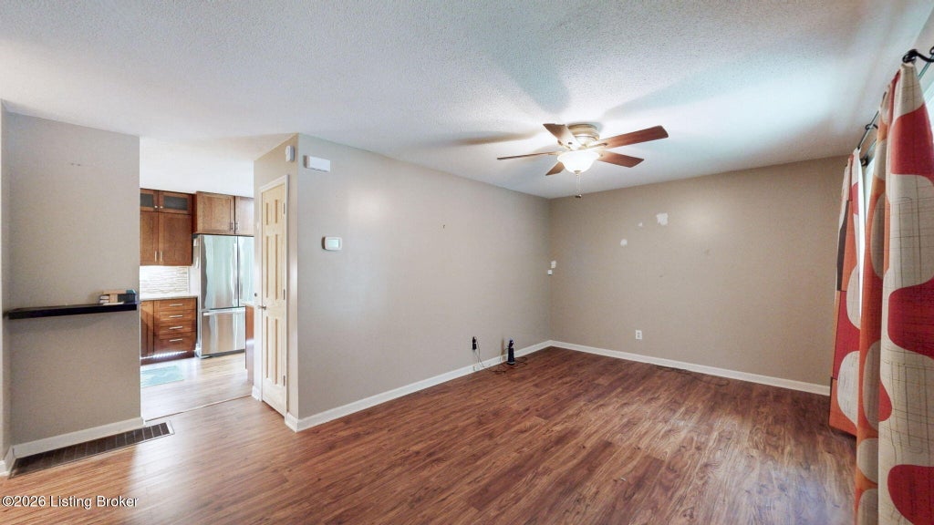 Photo of 1152 KY-47, Ghent, KY 41045 (MLS # 1730273)