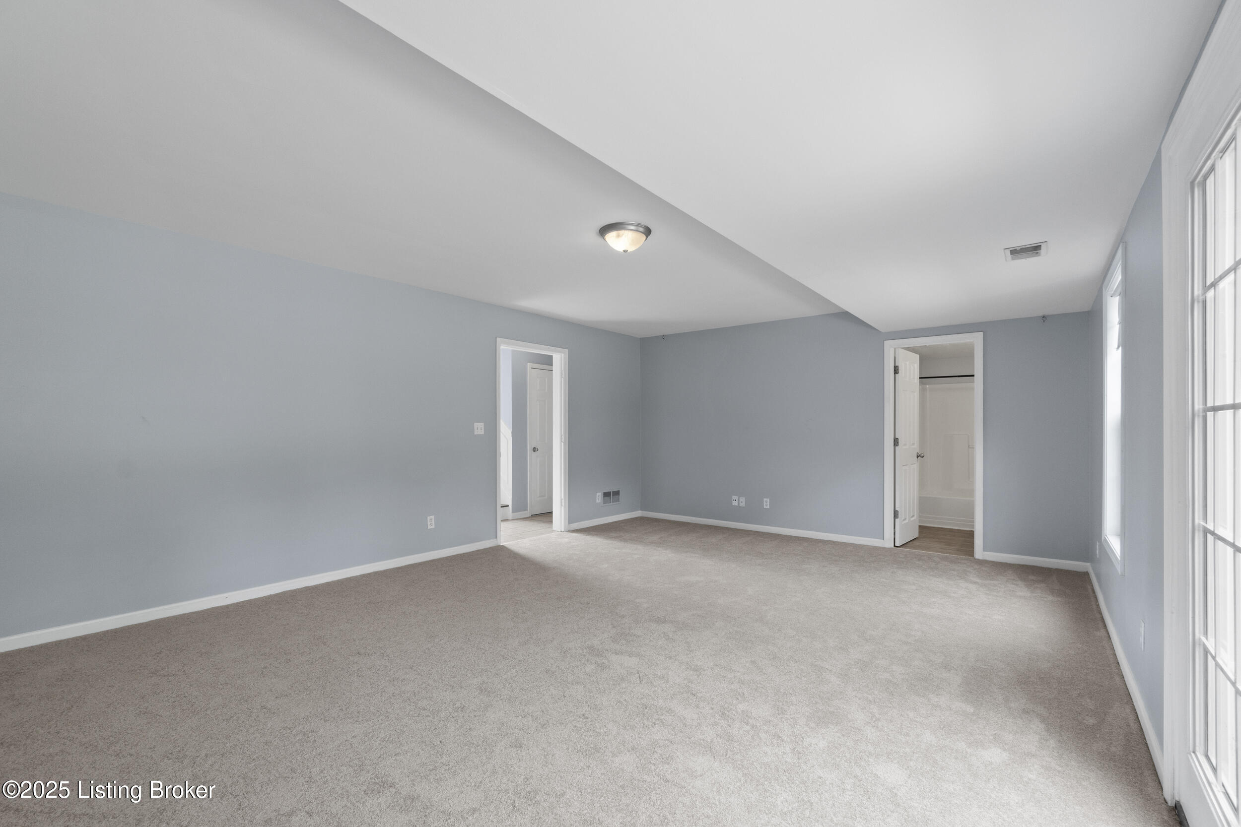 9116 Fox Chase Rd, Louisville, Pennsylvania image 38
