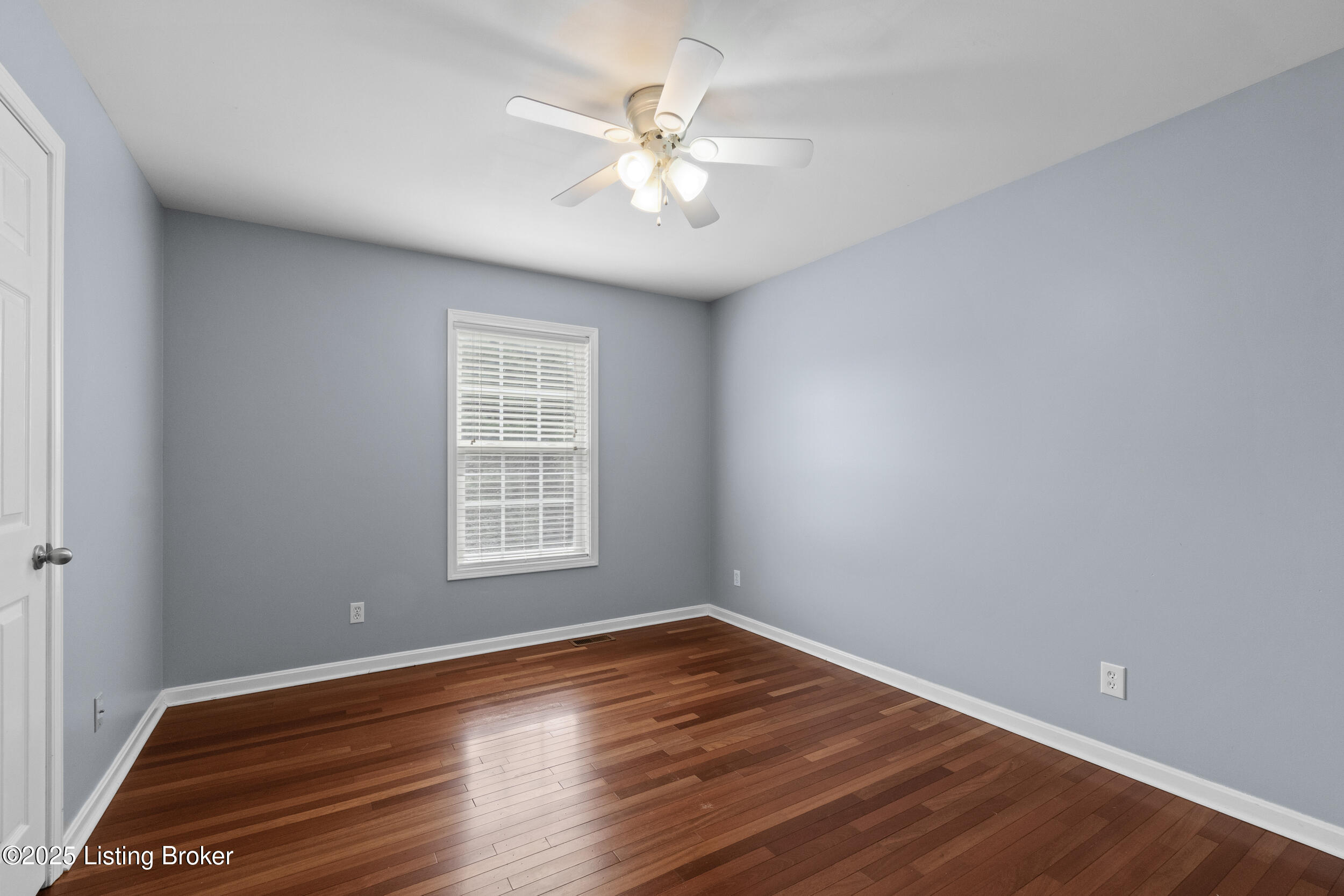 9116 Fox Chase Rd, Louisville, Pennsylvania image 31