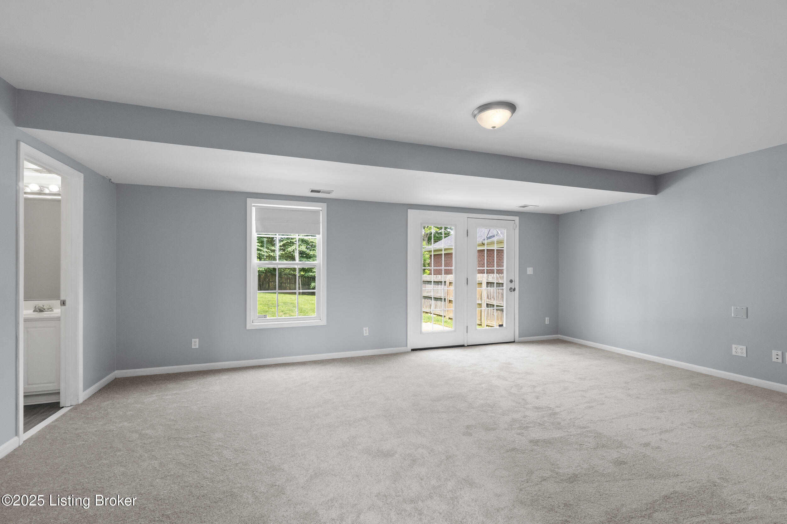 9116 Fox Chase Rd, Louisville, Pennsylvania image 37