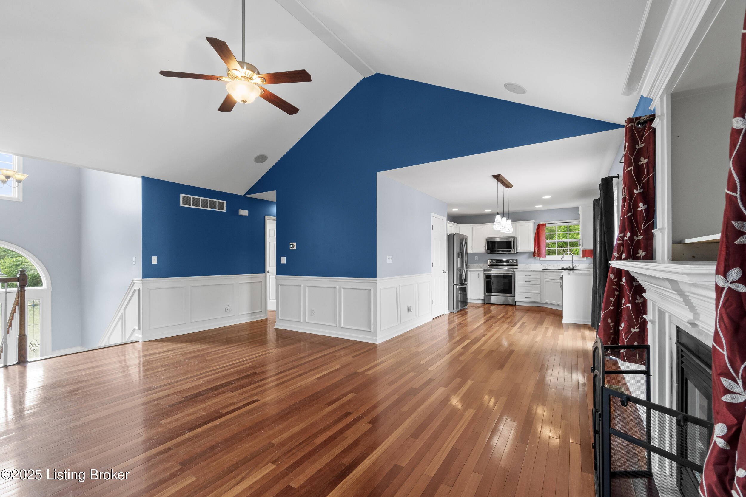 9116 Fox Chase Rd, Louisville, Pennsylvania image 13