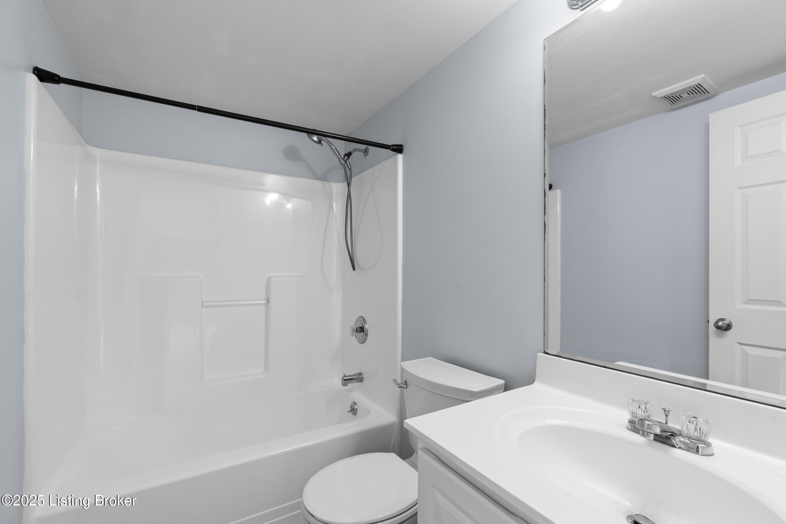 9116 Fox Chase Rd, Louisville, Pennsylvania image 39