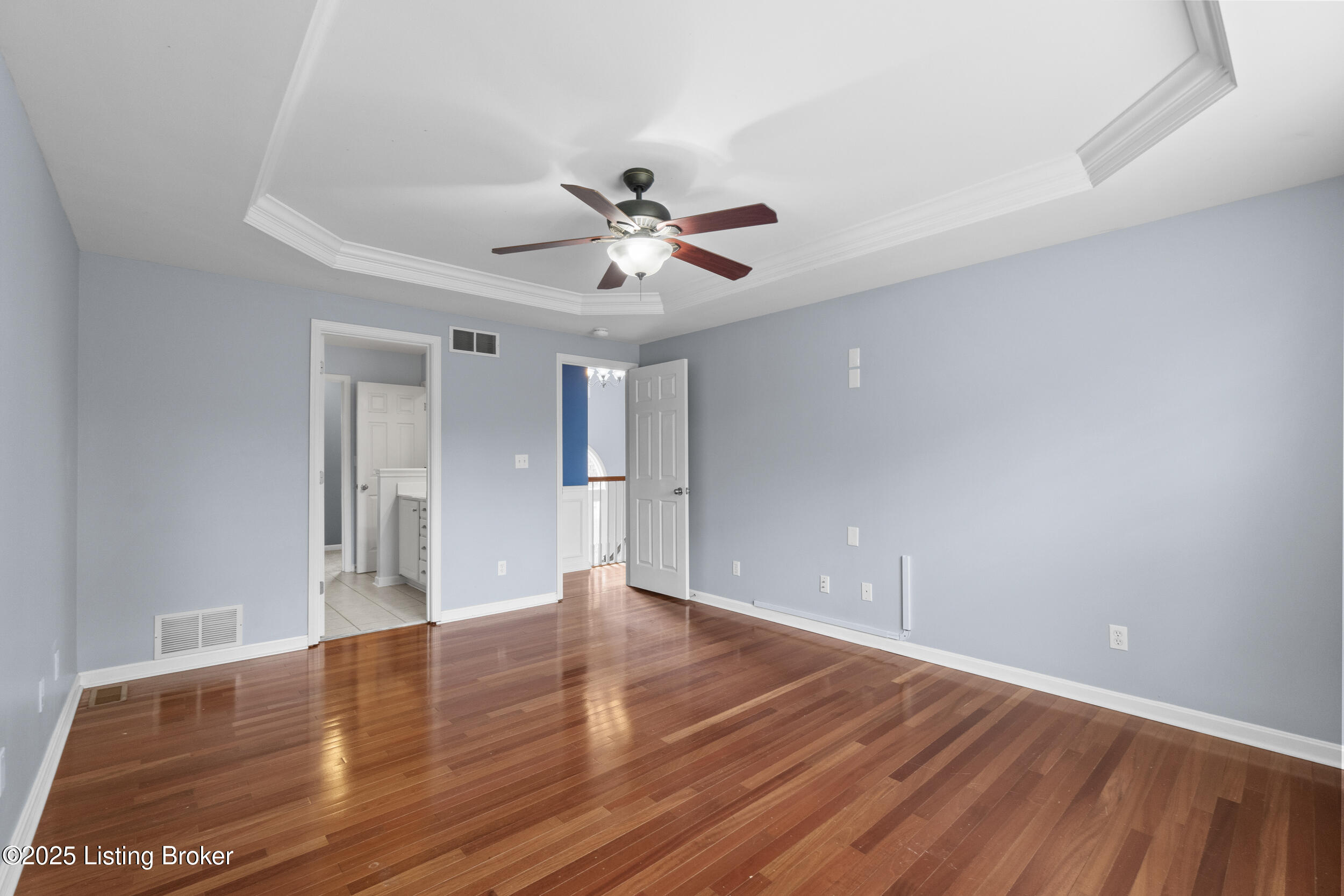 9116 Fox Chase Rd, Louisville, Pennsylvania image 21