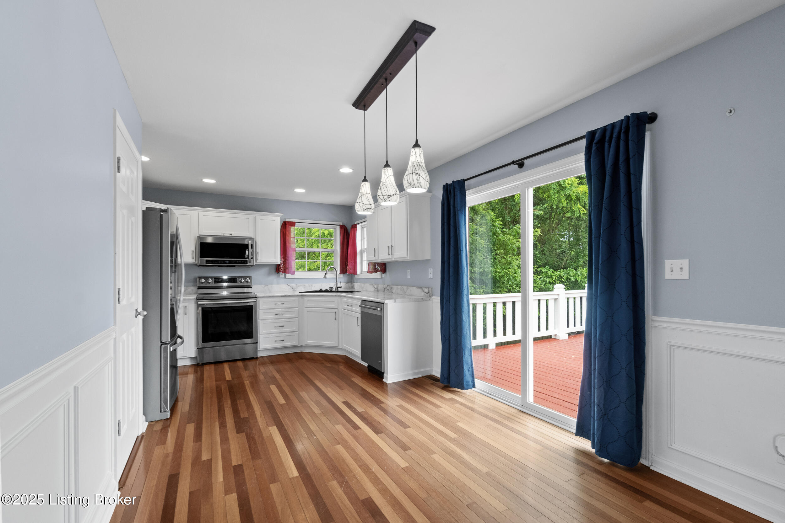9116 Fox Chase Rd, Louisville, Pennsylvania image 14