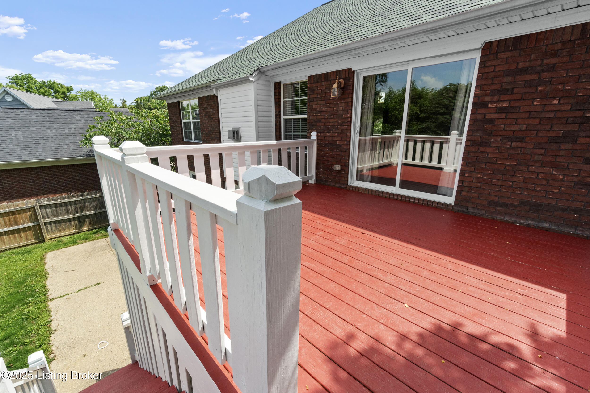 9116 Fox Chase Rd, Louisville, Pennsylvania image 6