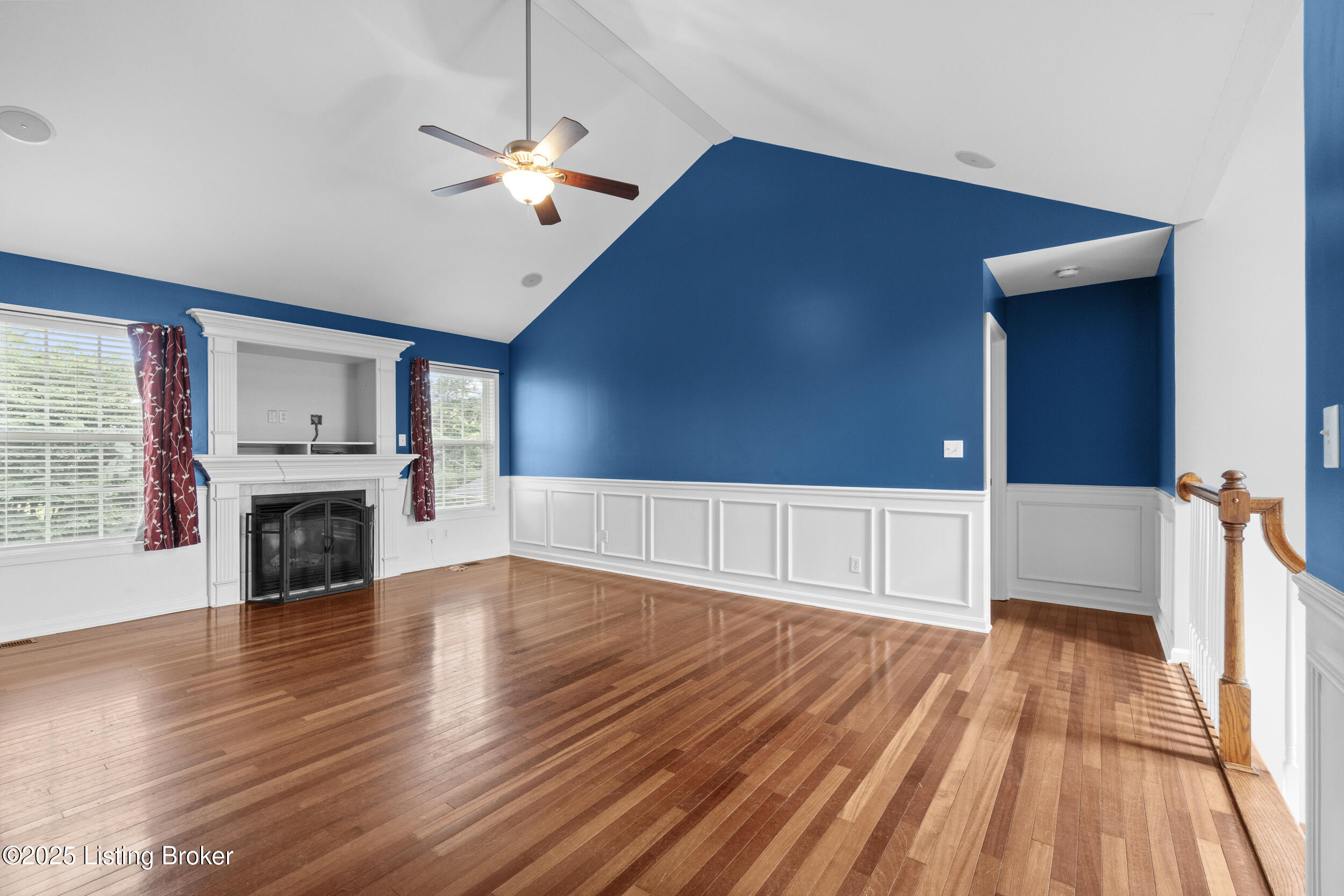 9116 Fox Chase Rd, Louisville, Pennsylvania image 12
