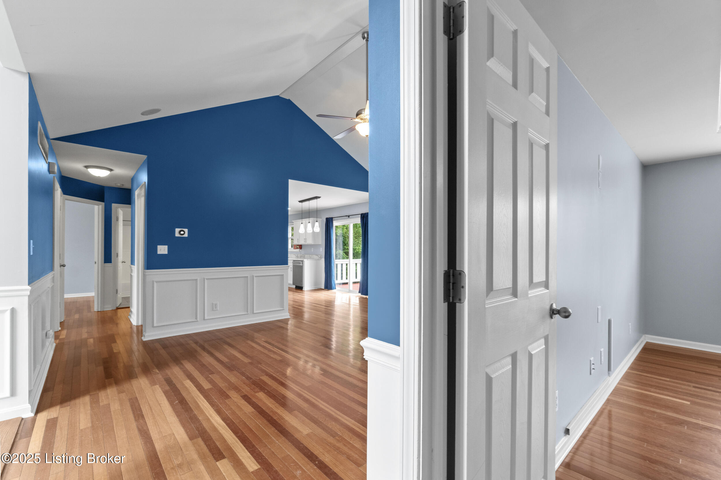 9116 Fox Chase Rd, Louisville, Pennsylvania image 19